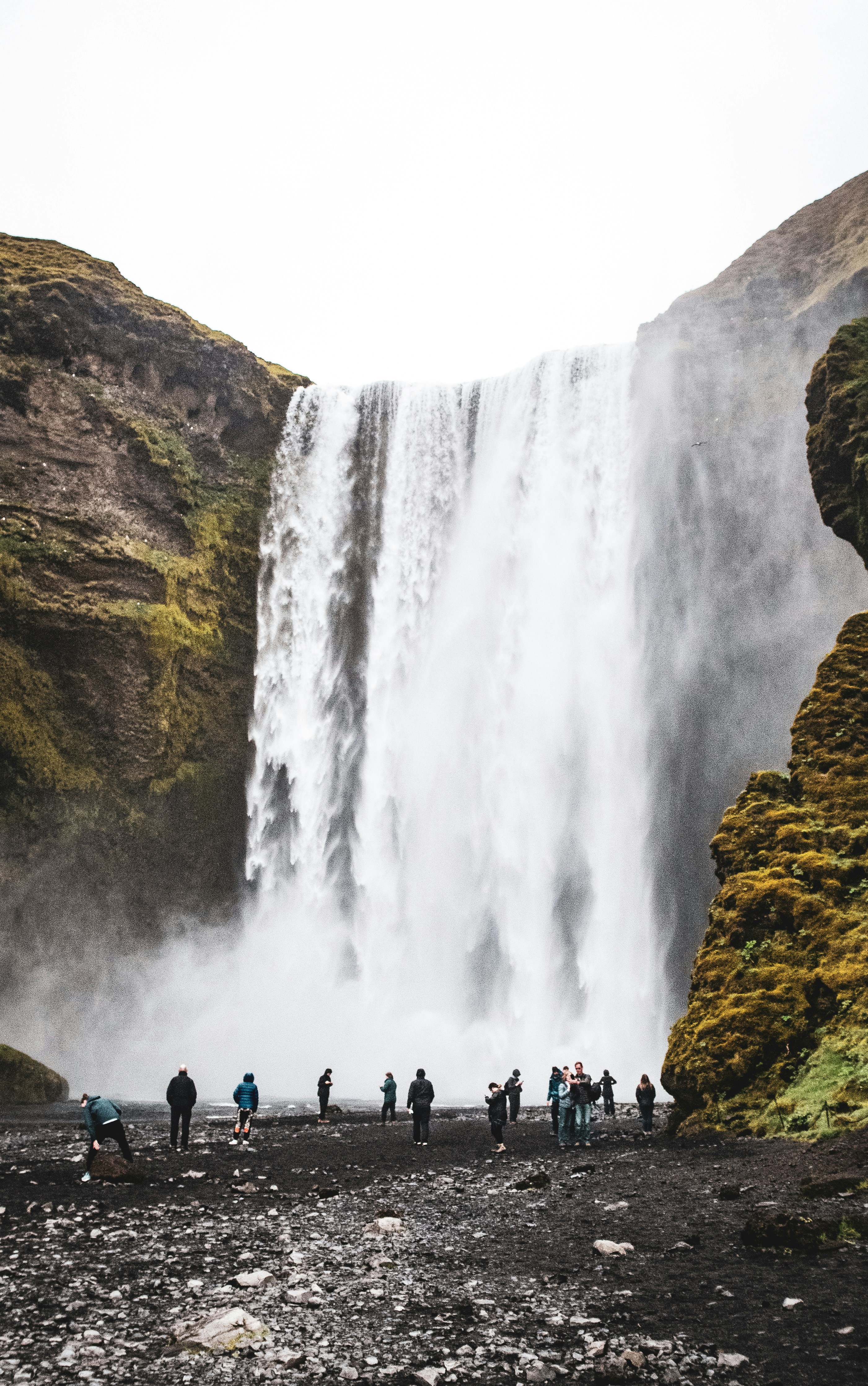 Photo by yan_berthemy_photography