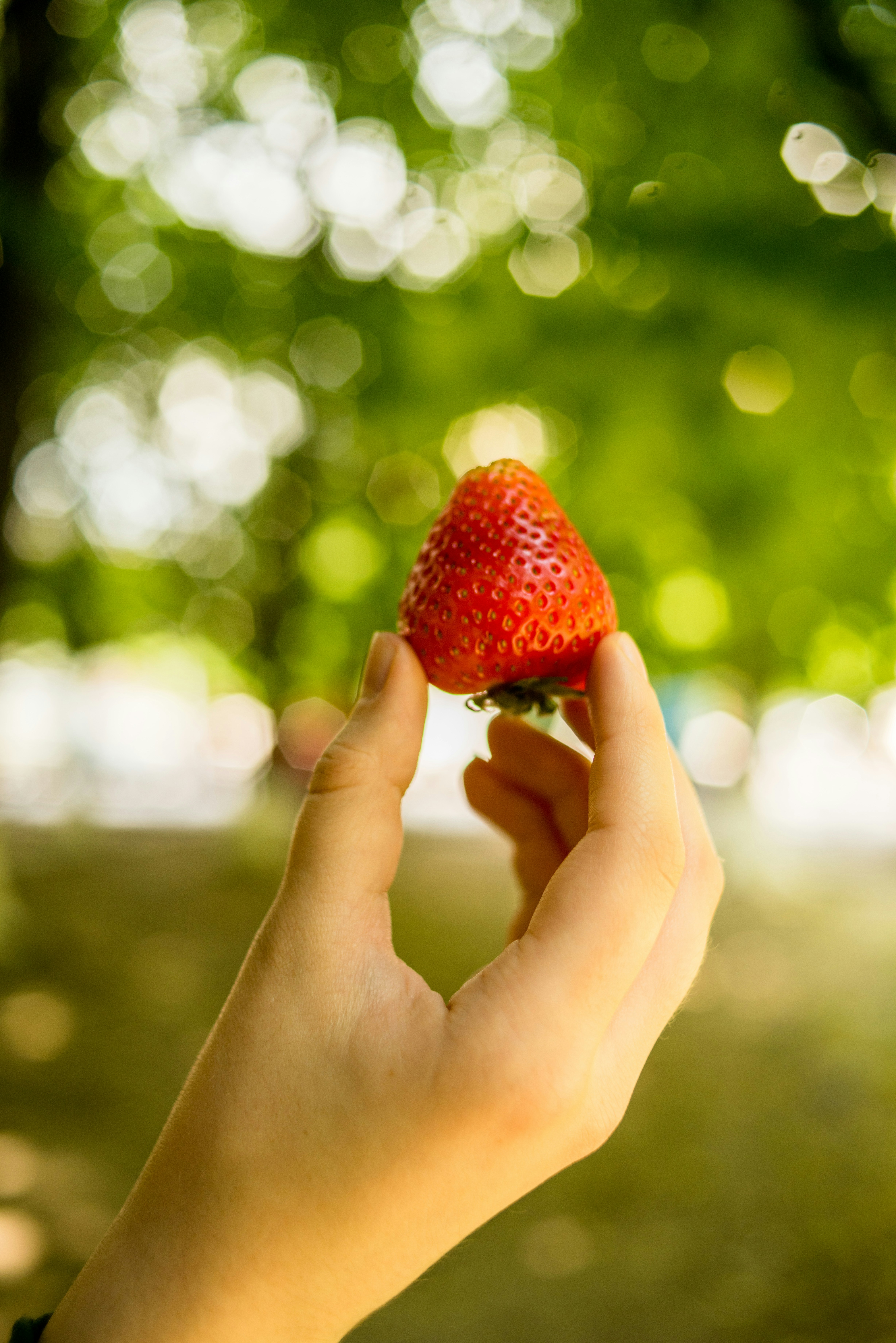 Photo by eugenivy_now