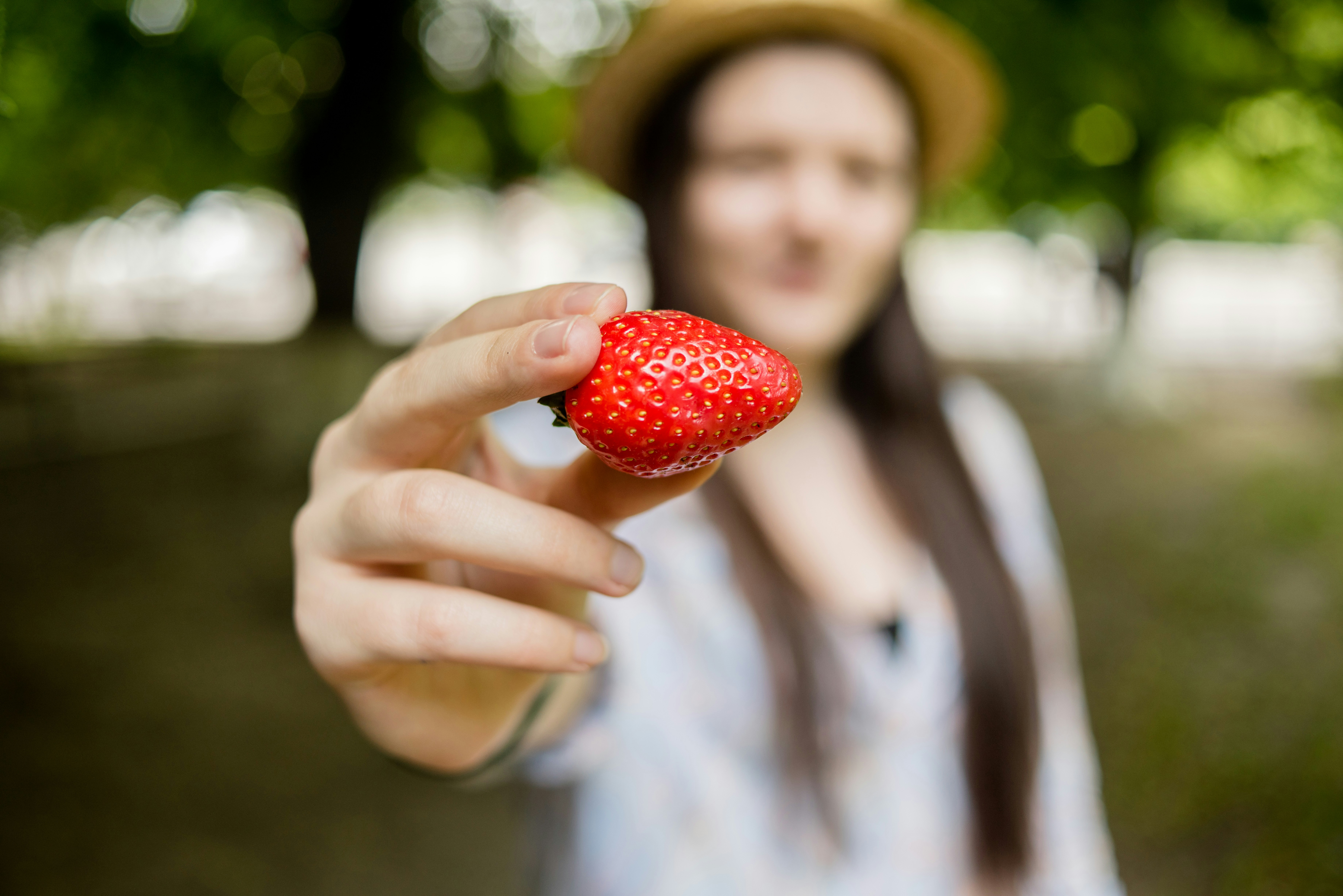 Photo by eugenivy_now