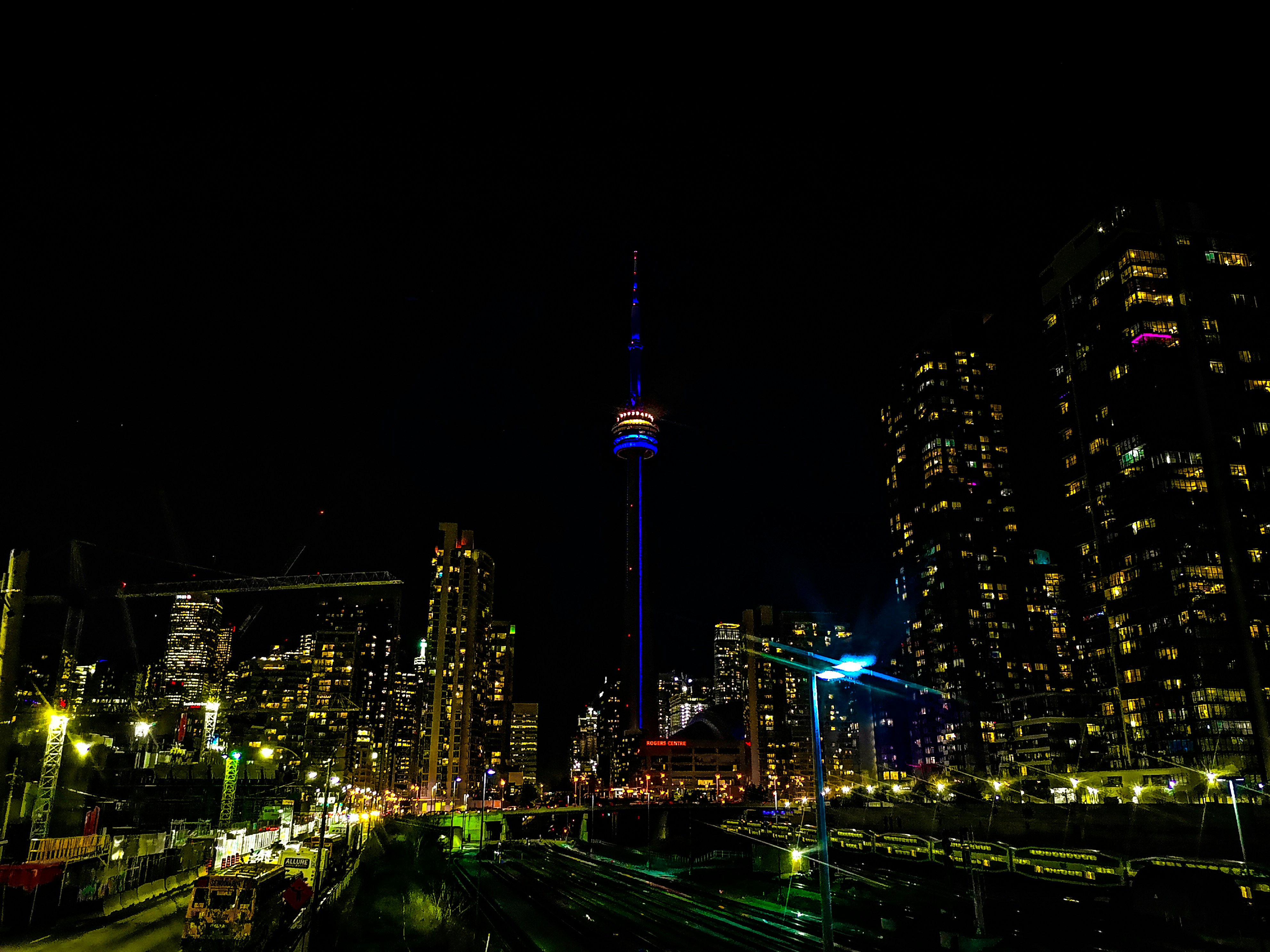 Photo by livelifemoonsize