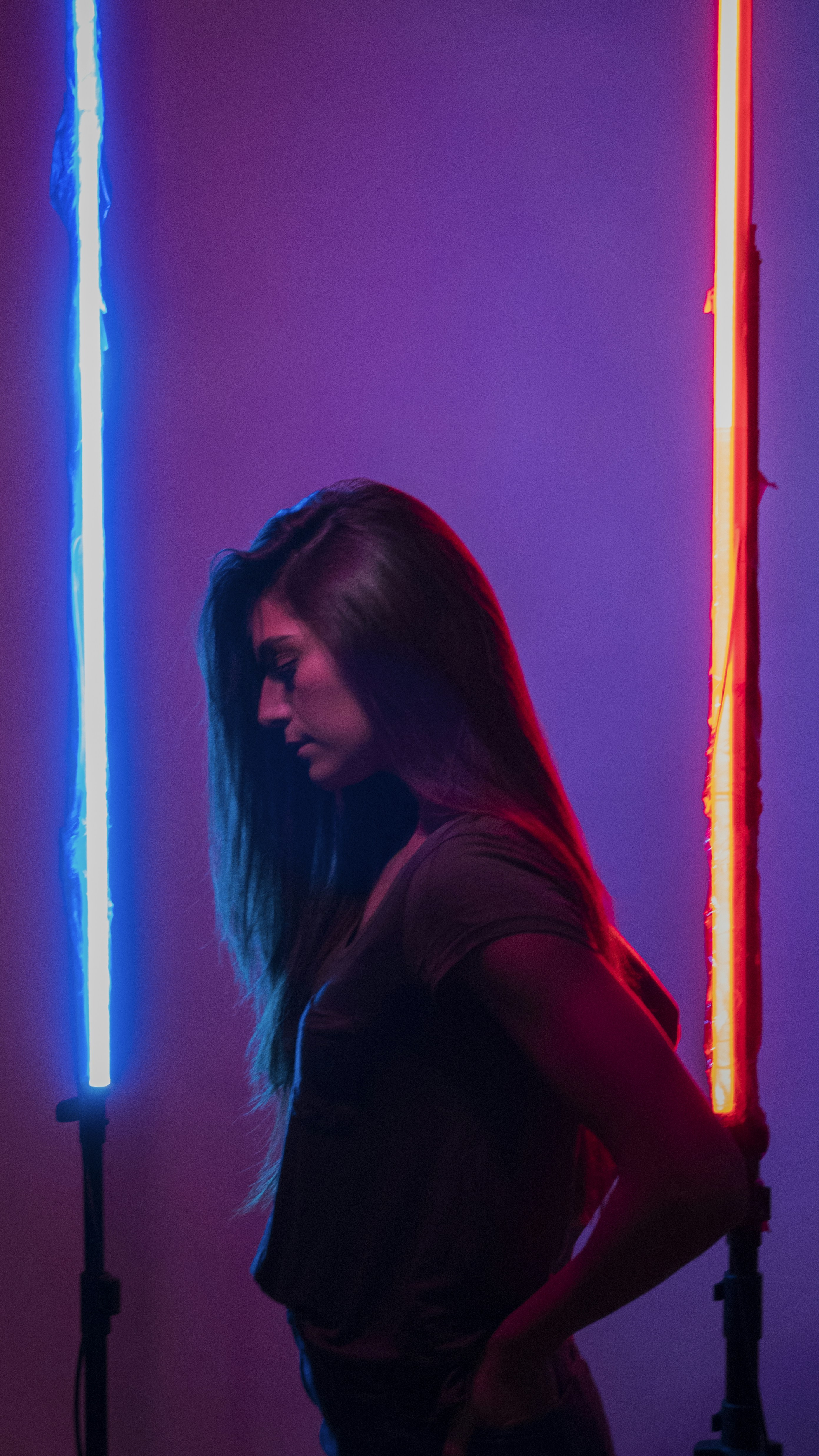 Photo by jeetmahetalia