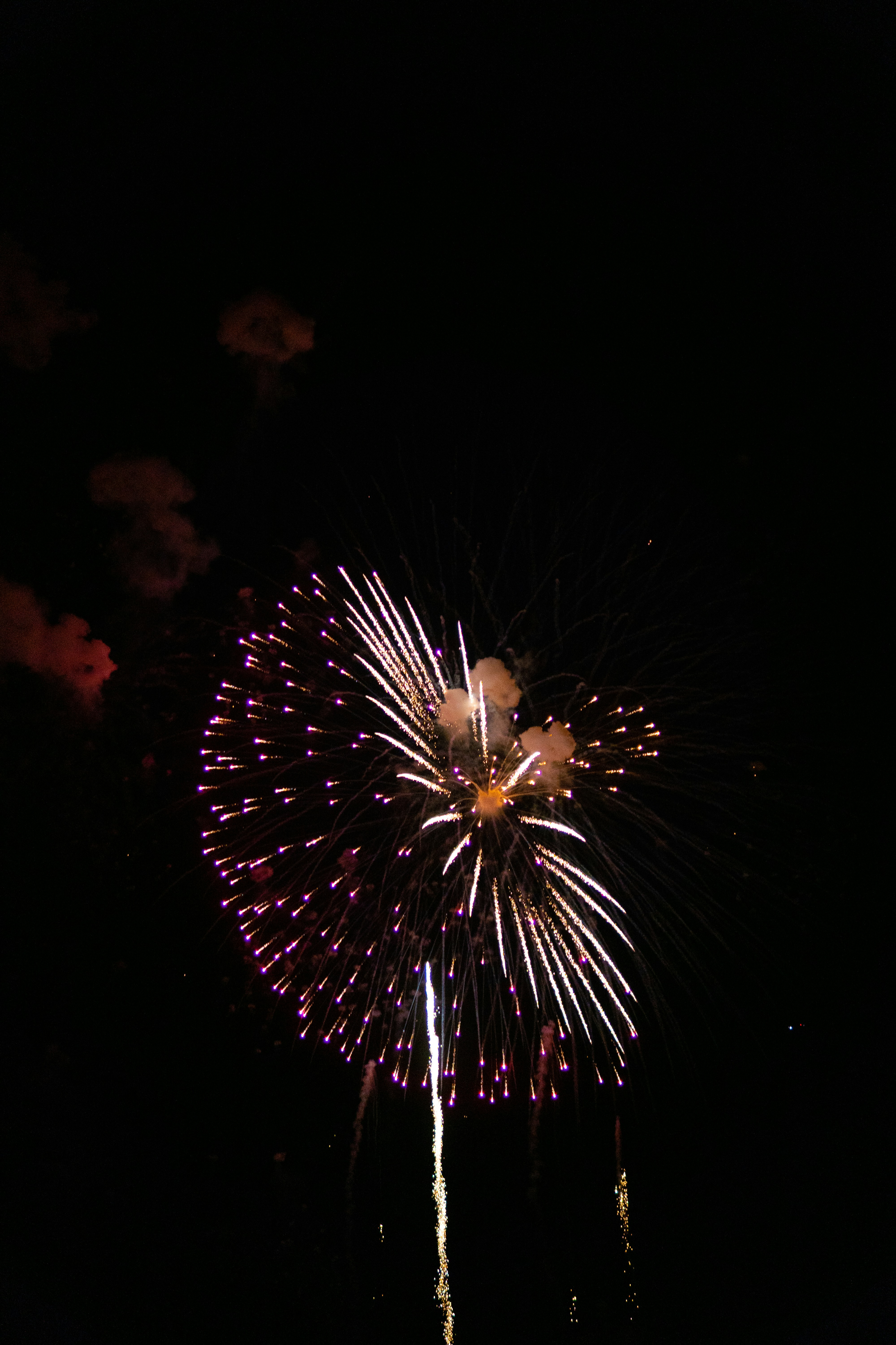 Photo by sergiujurca