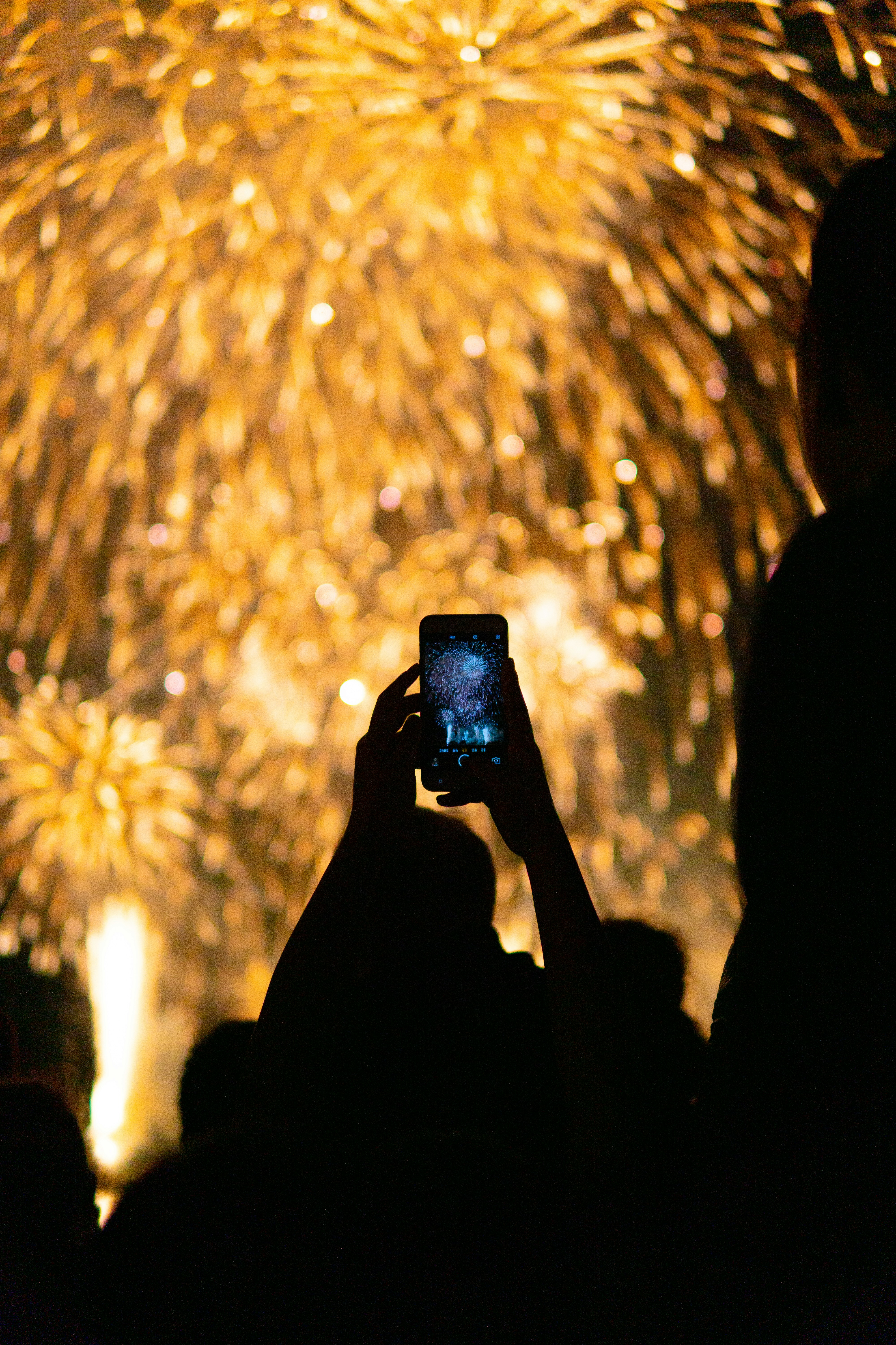 Photo by sergiujurca