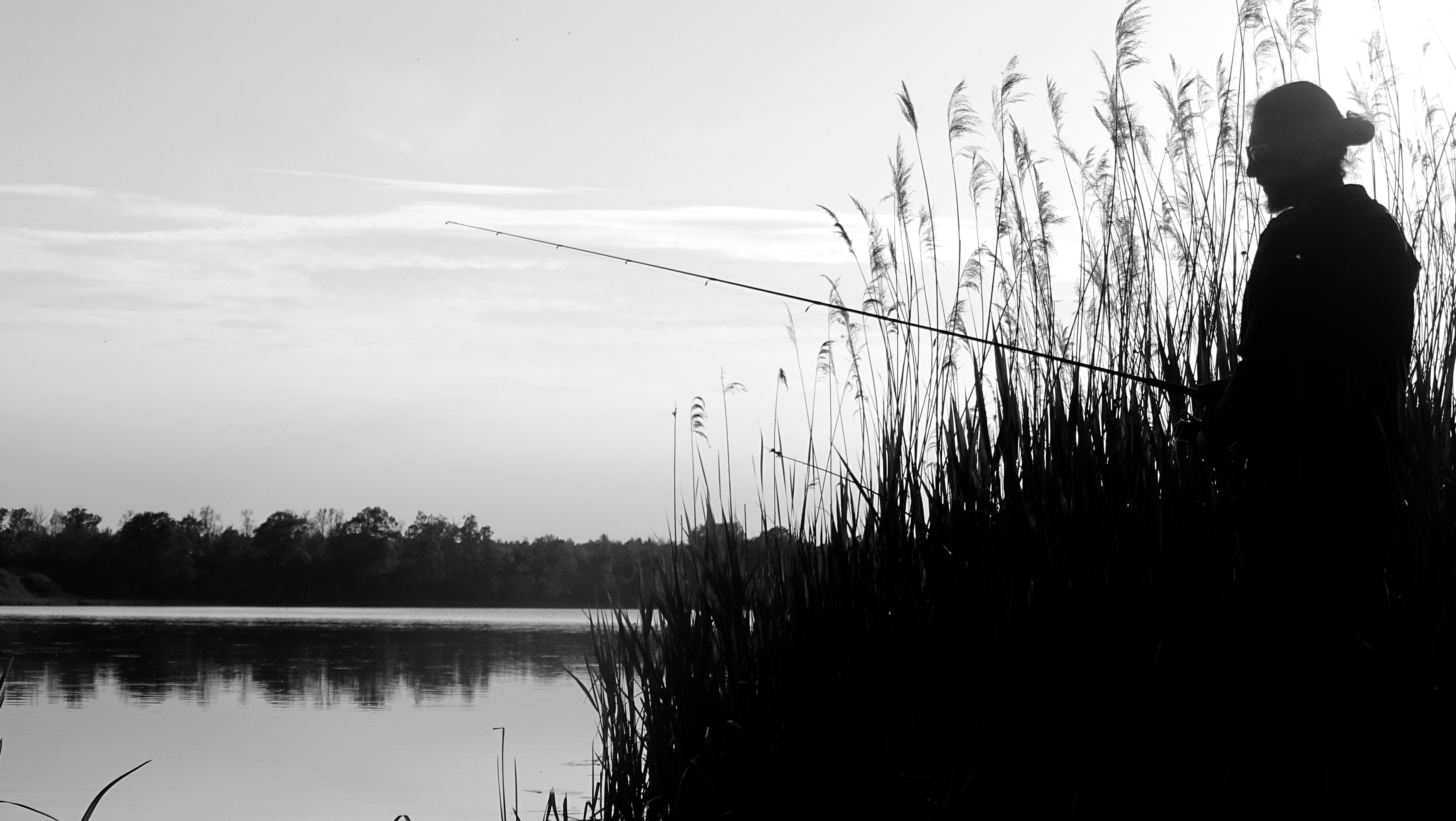 Photo by philographism