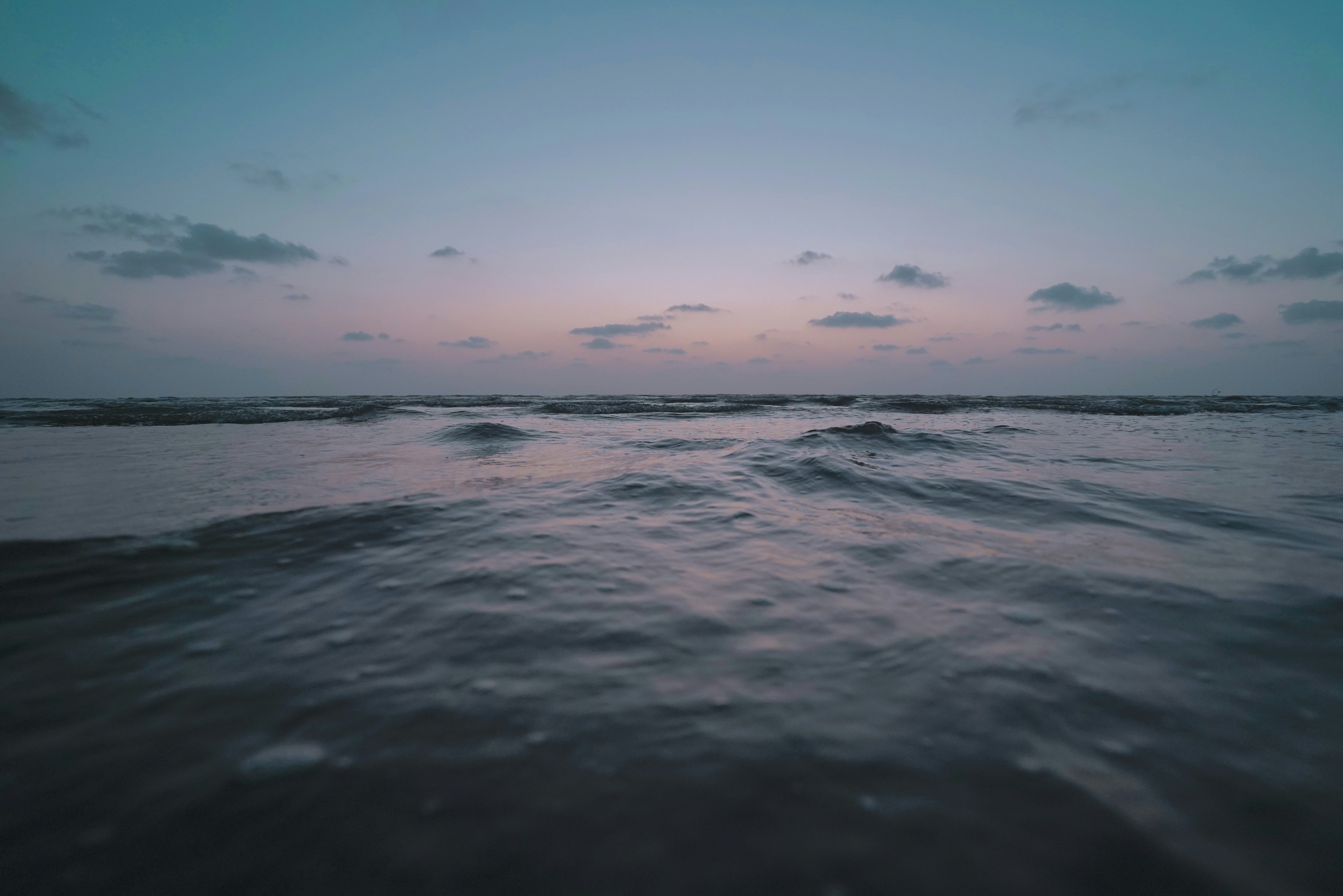 Photo by photogangsta1