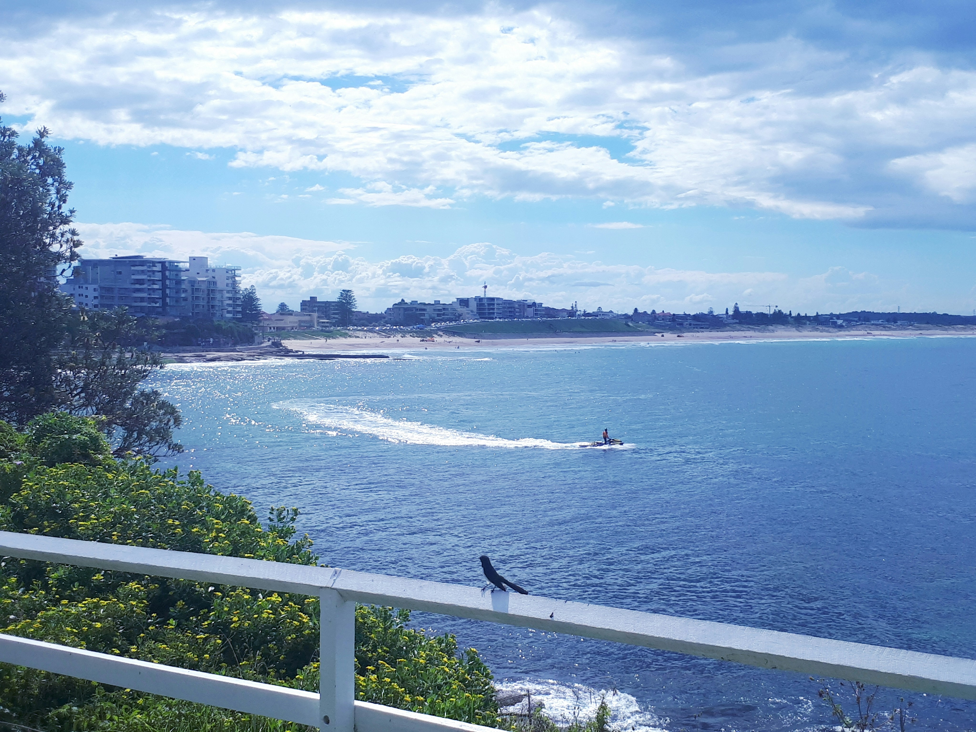 Toorbul Reflections