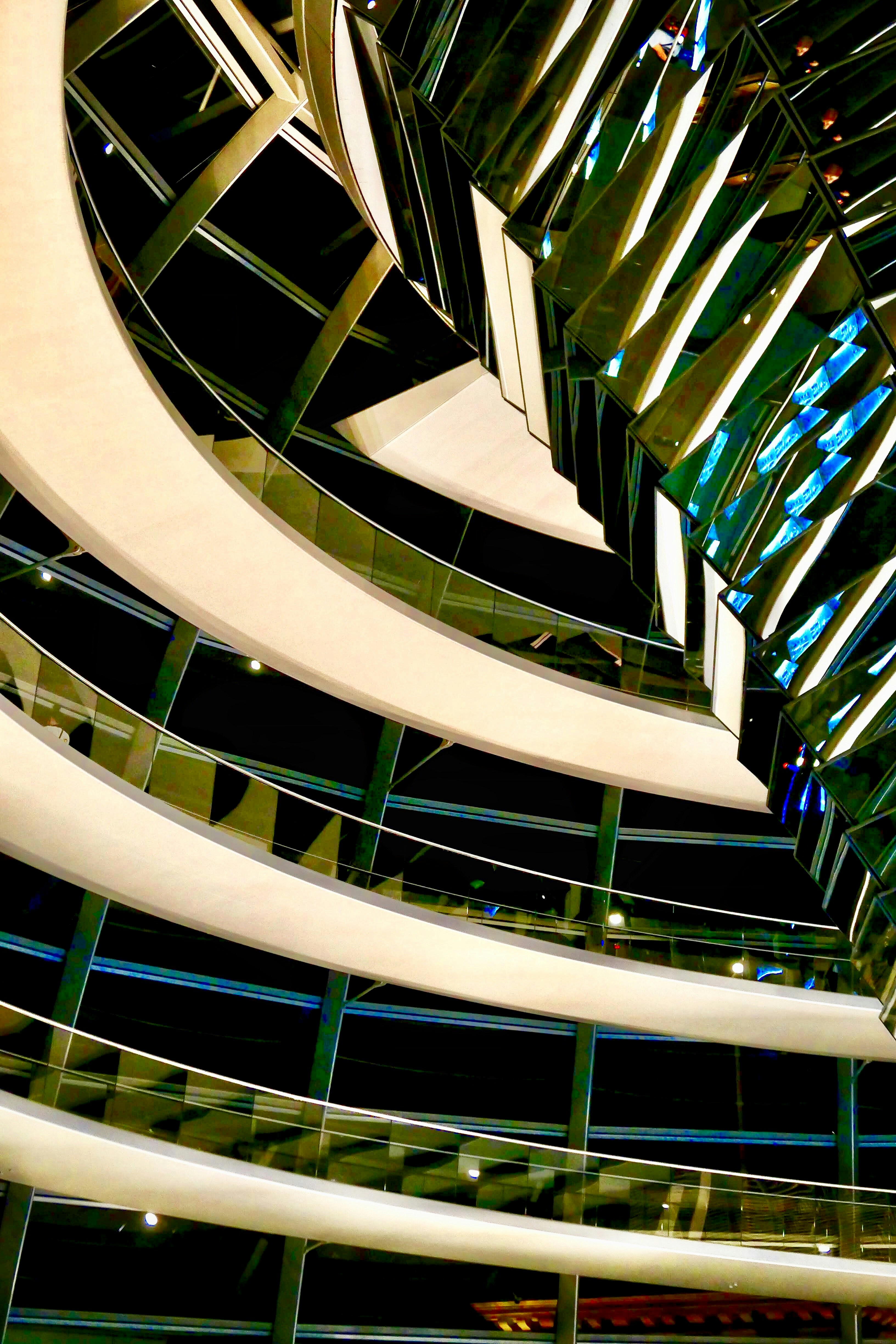 Bundestag Pictures | Download Free Images on Unsplash