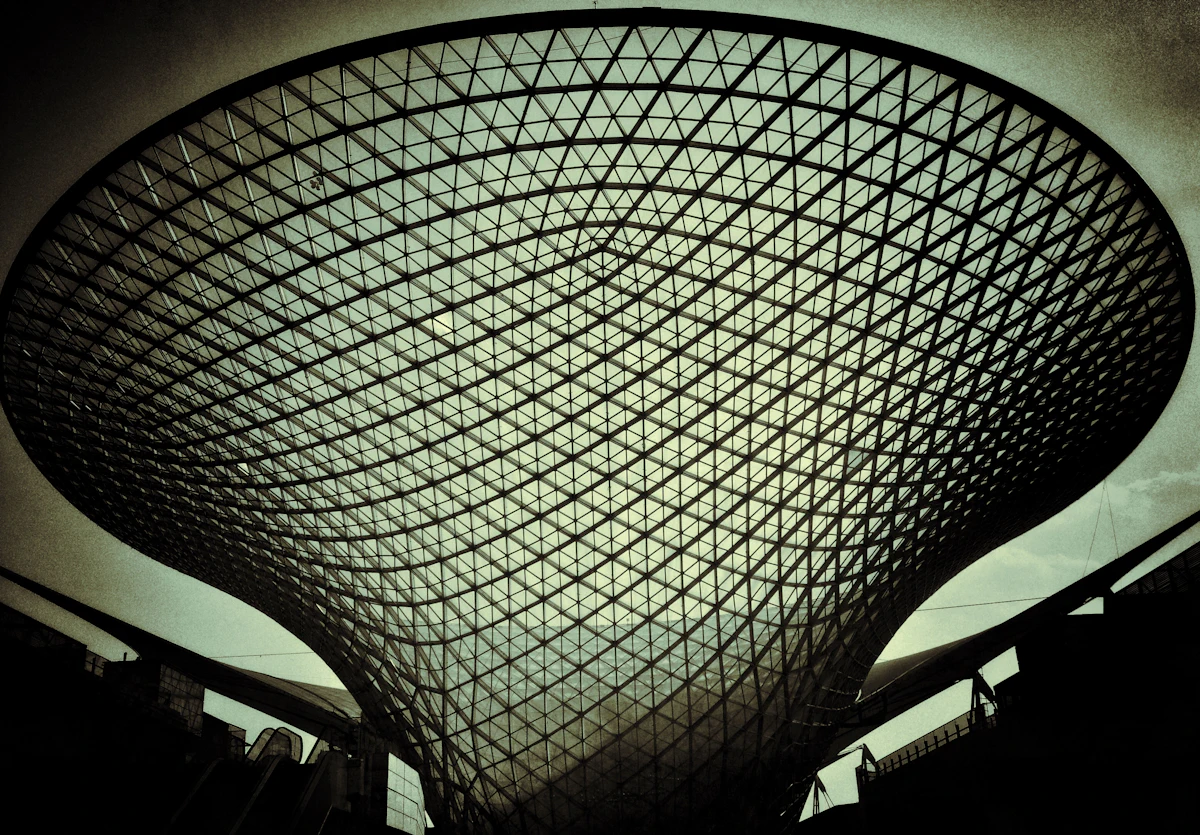Expo 2020