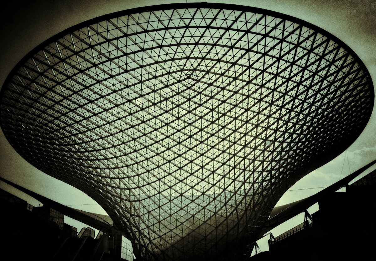Expo 2020