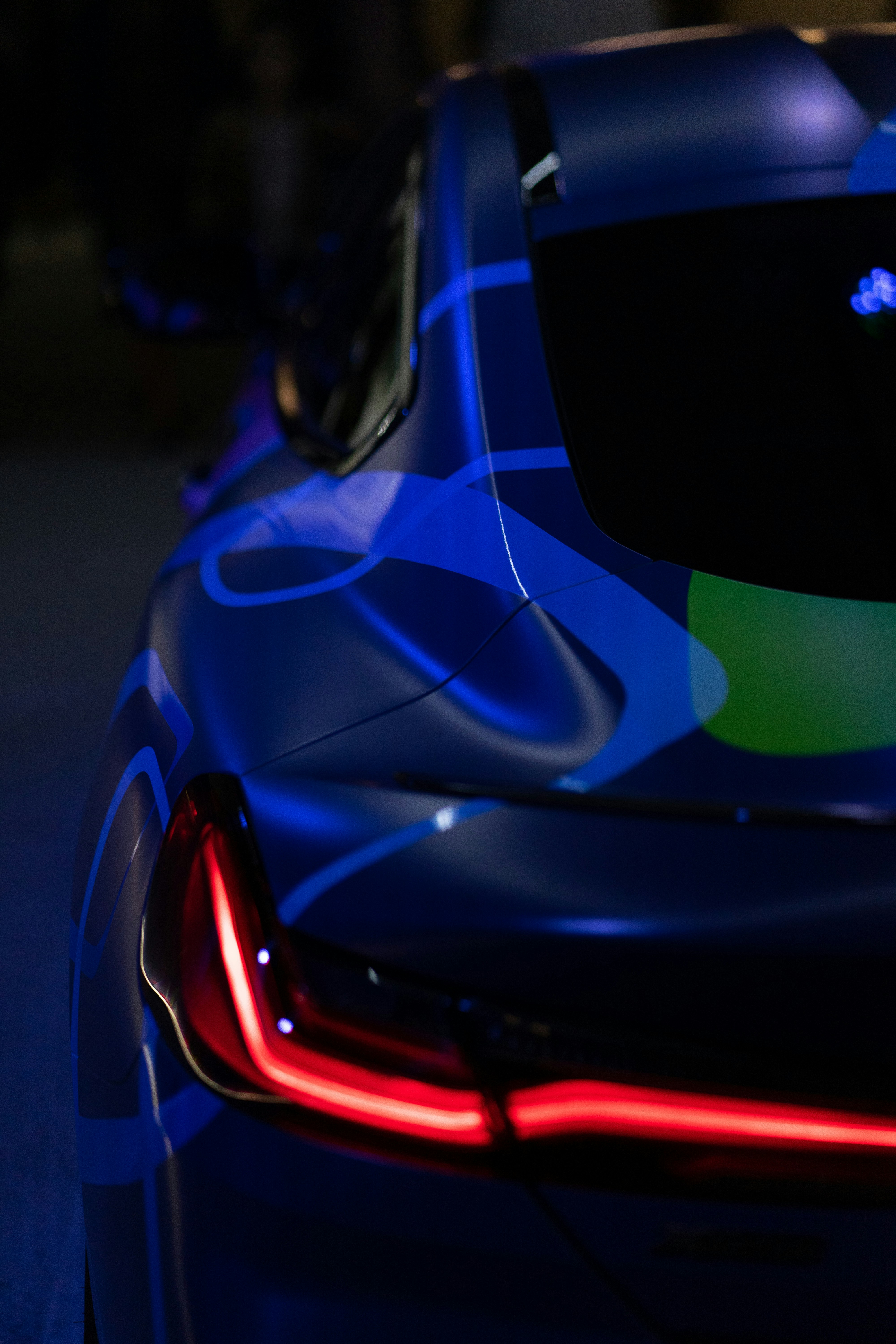 Photo by eugenechystiakov