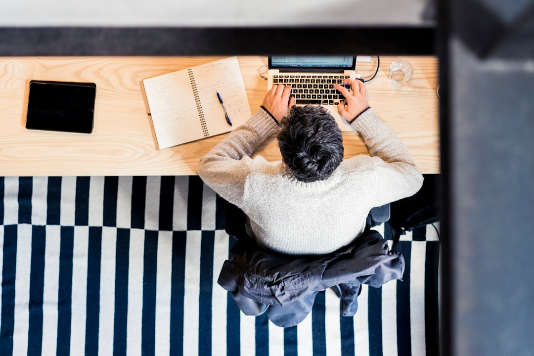 Essential Game Development Skills for