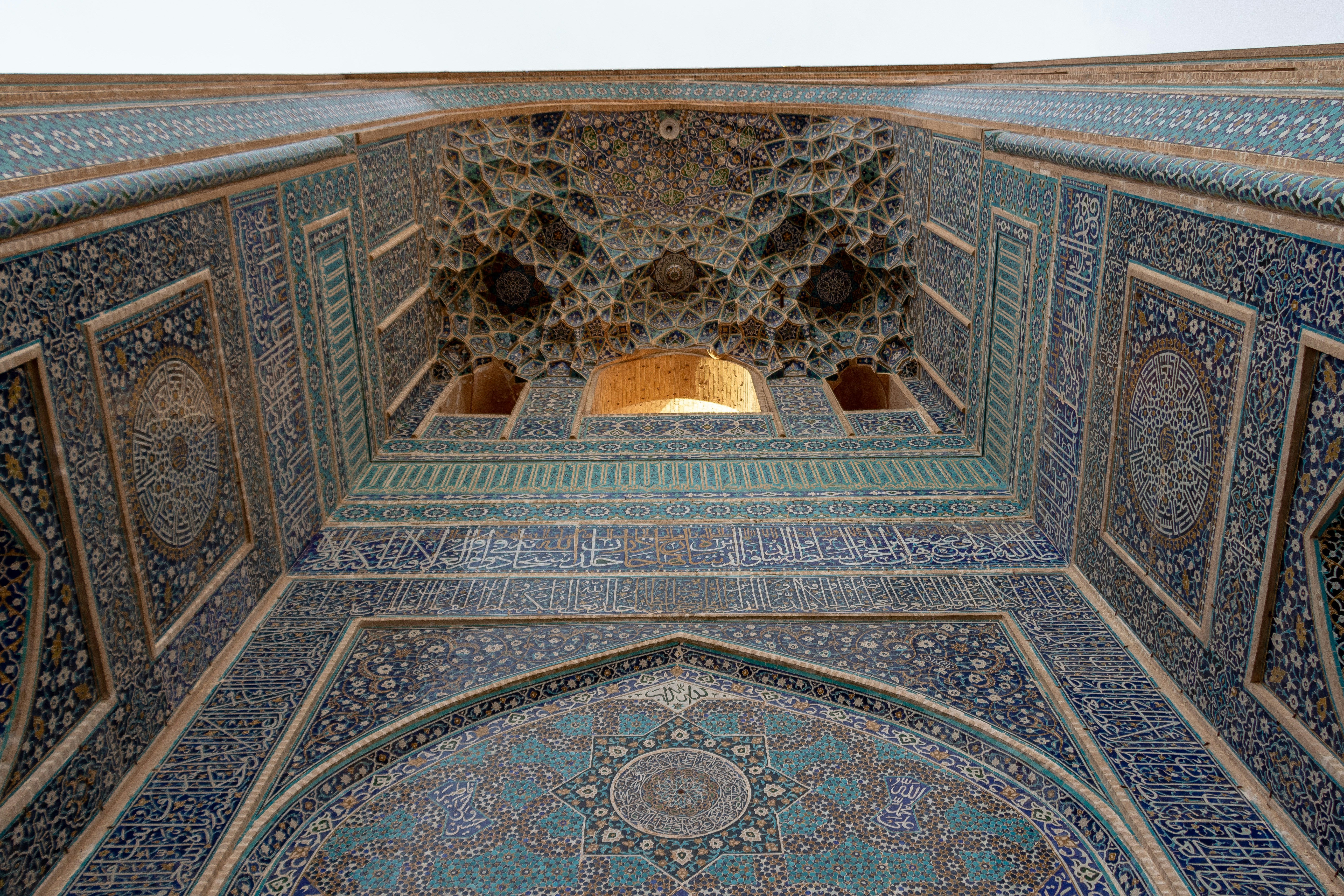 Photo by mansourwanders