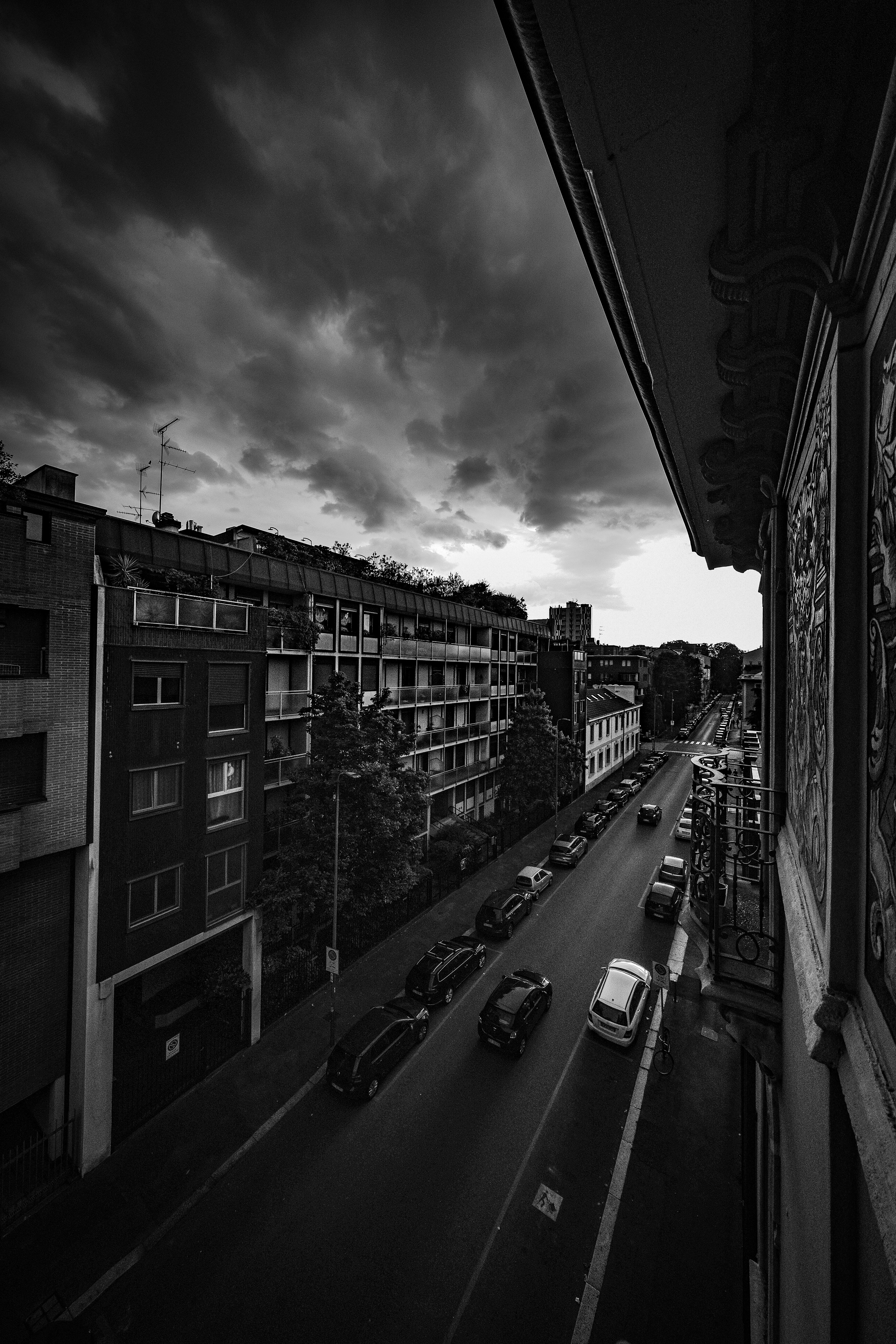 Photo by francesco_ungaro