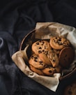 Maxi Cookies
