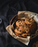Biscuits & Cookies
