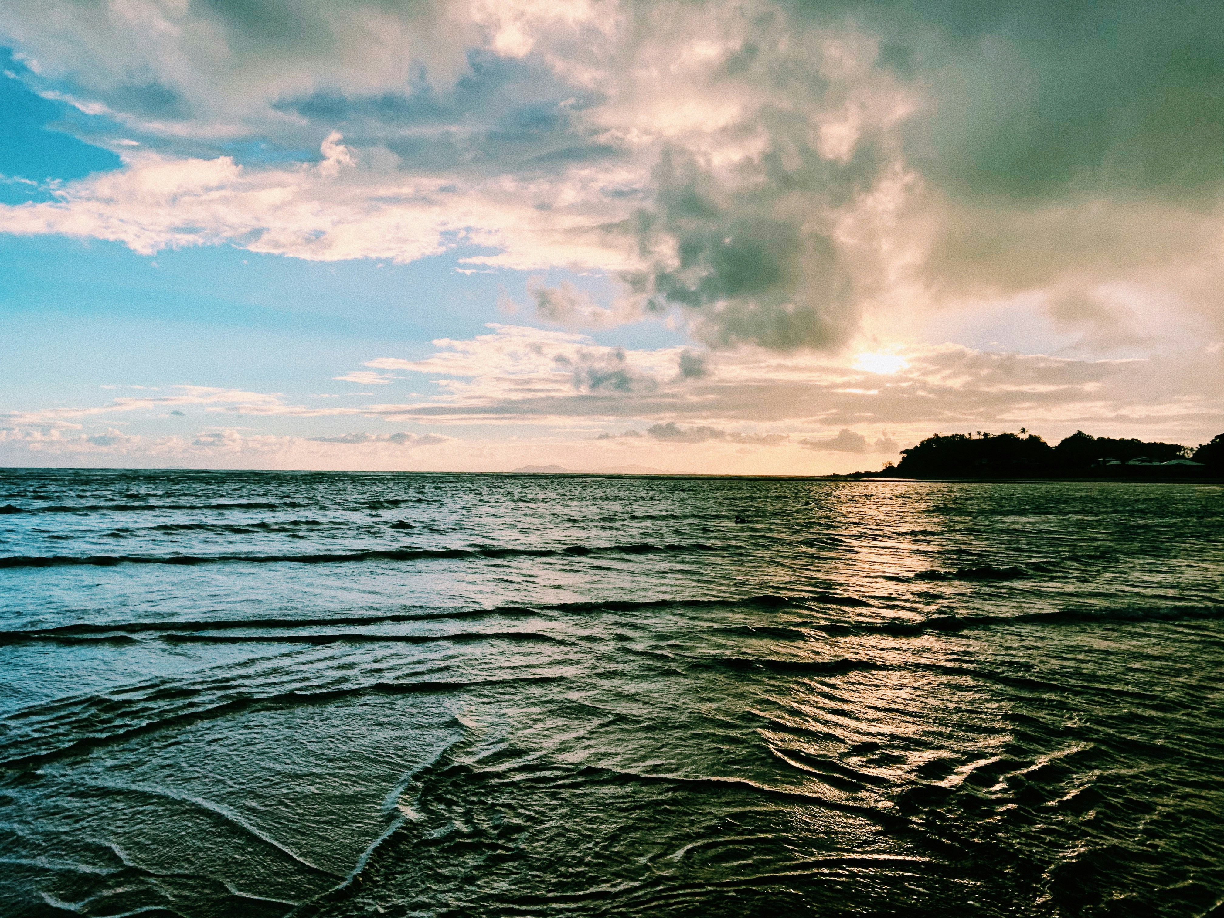 Photo by mklaack_photography
