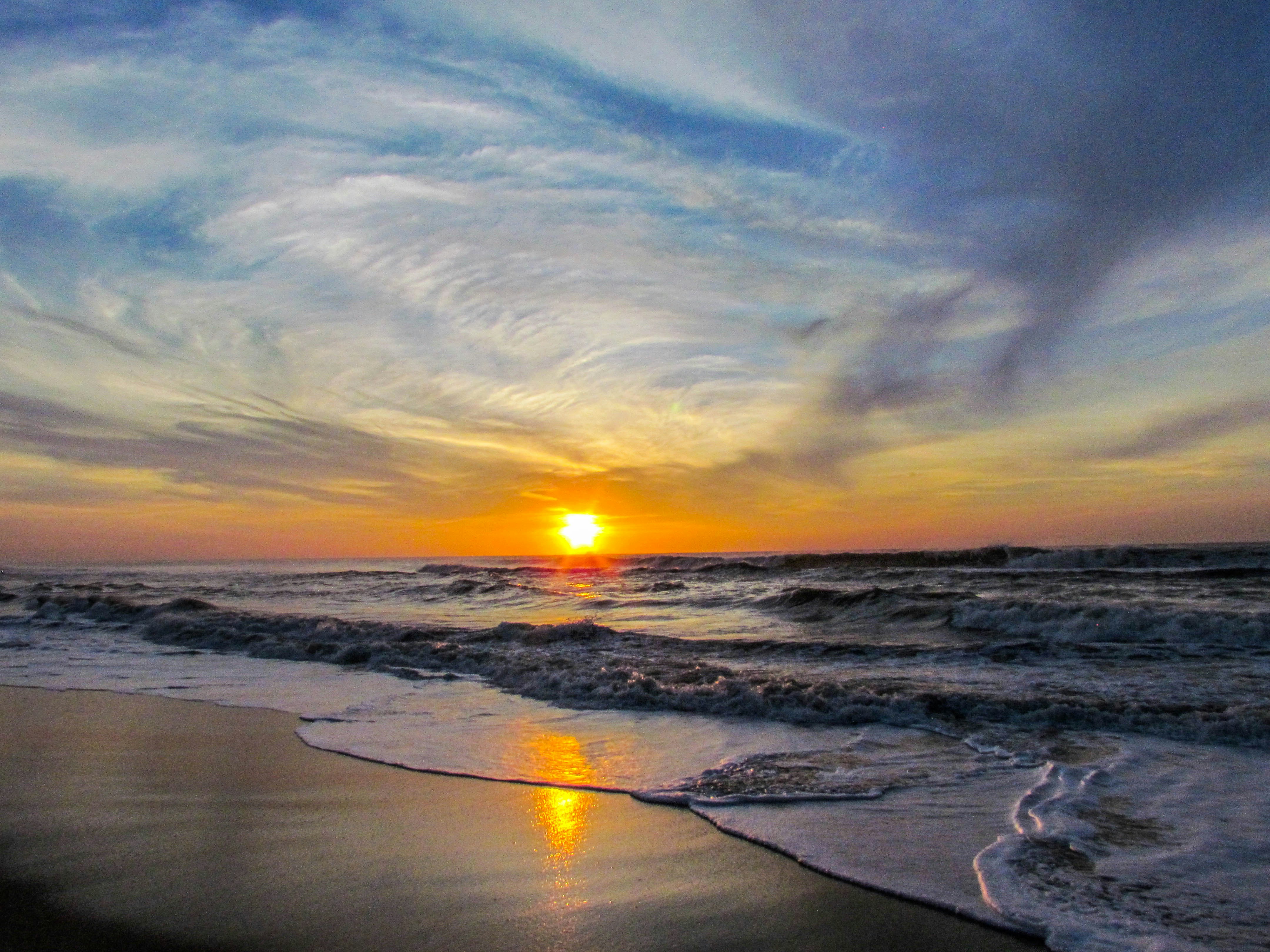 Photo by jpninanjohn