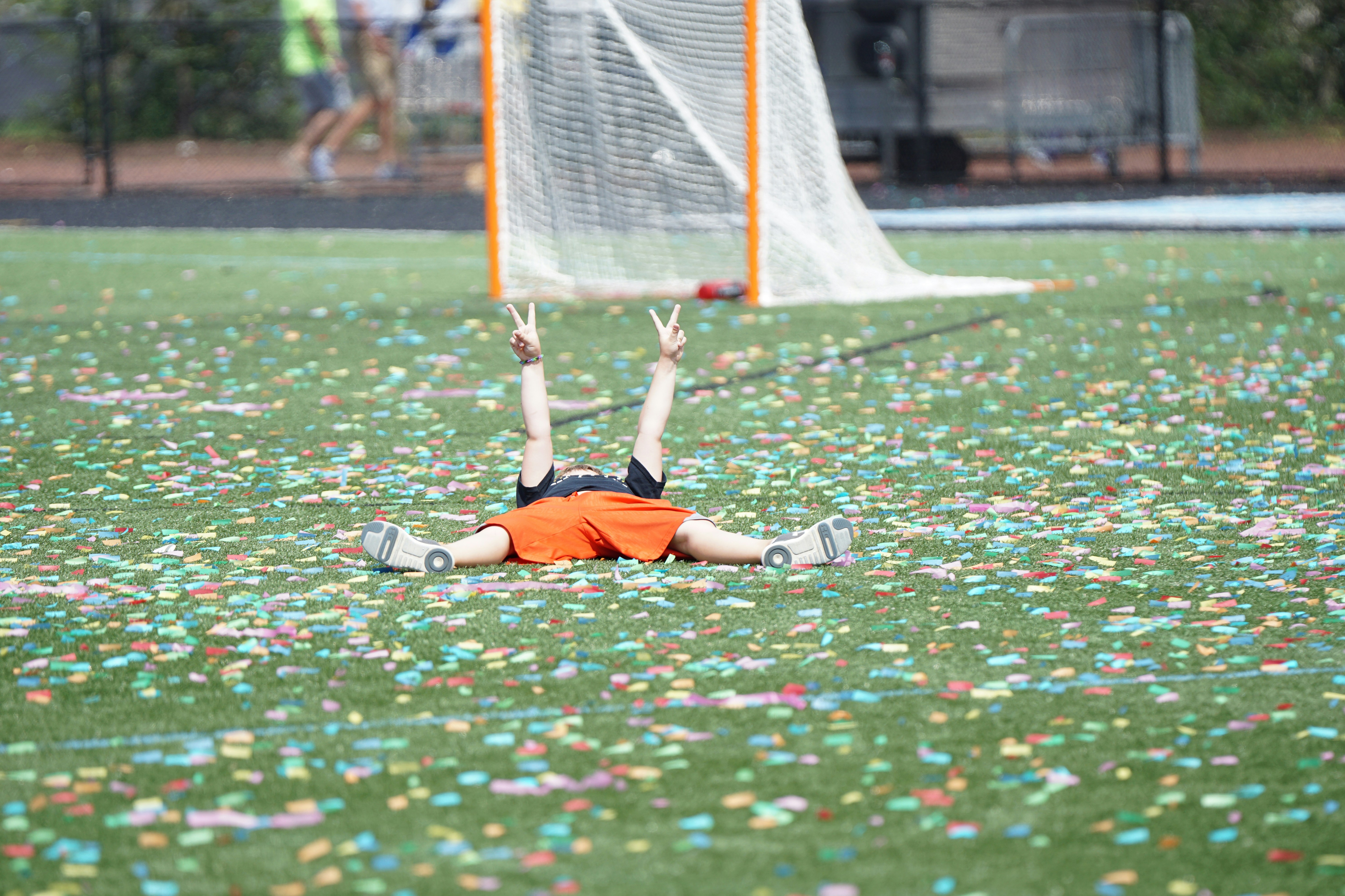 体育场景配图（资料示意）