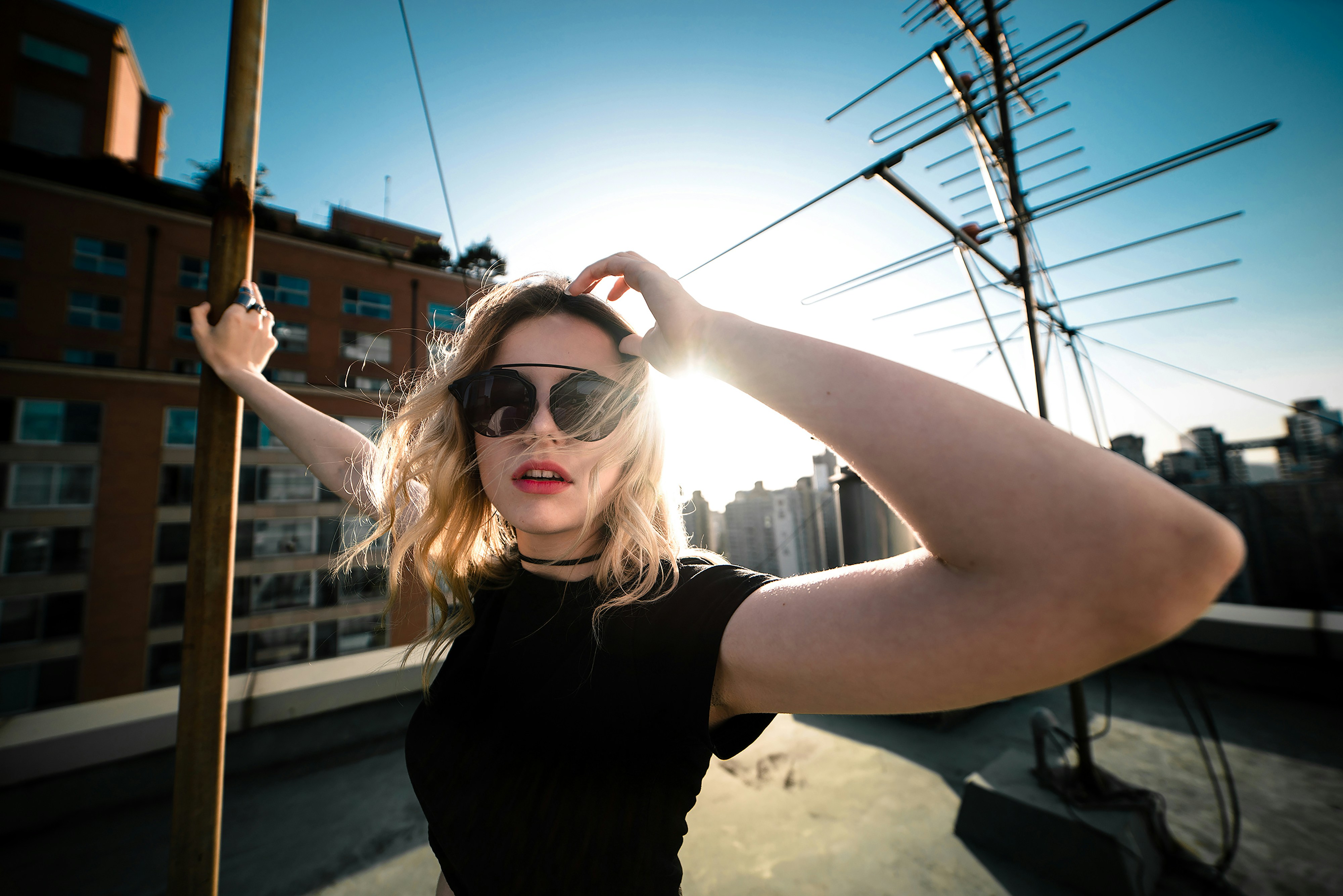 Photo by brdnkvision