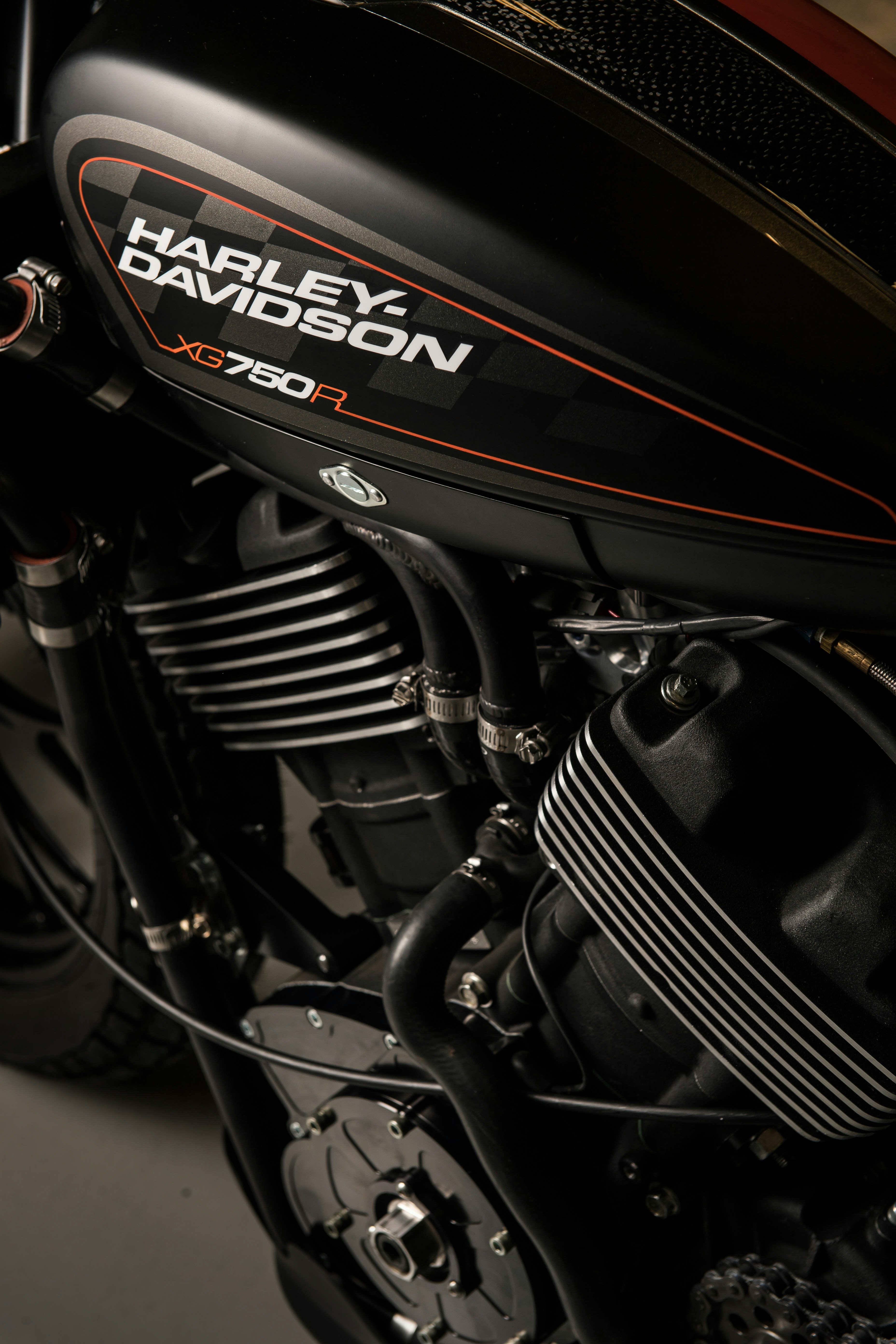 Can A Bad Exhaust System Damage The Engine?