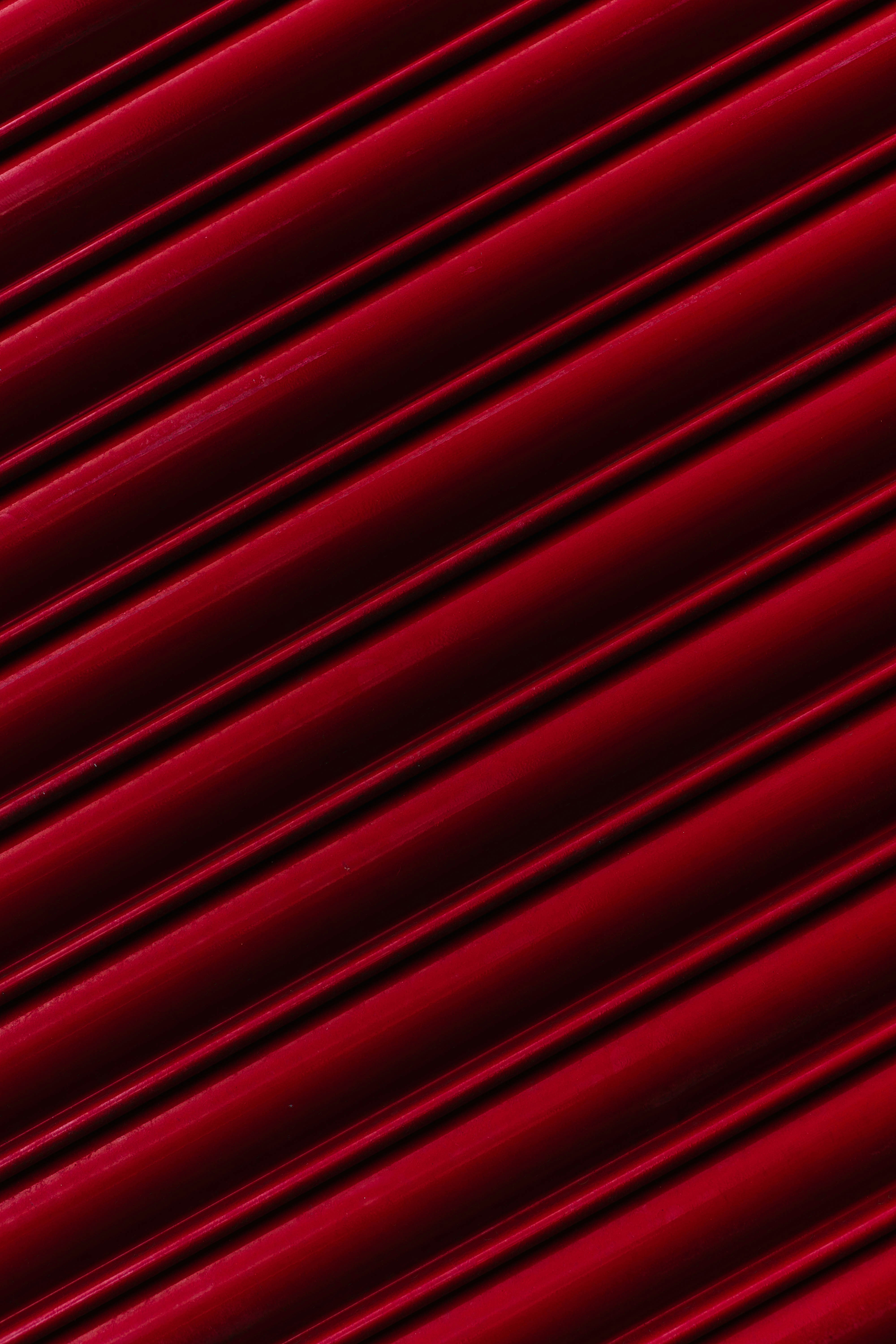 Photo by matt__feeney