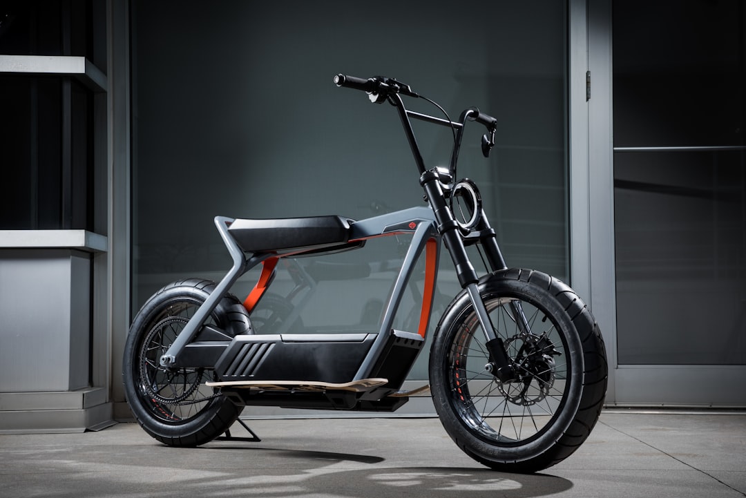 Razor Electric Dirt Bikes – Choosing the Right Model