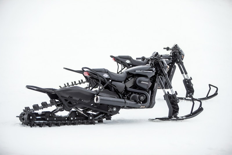 Random Image