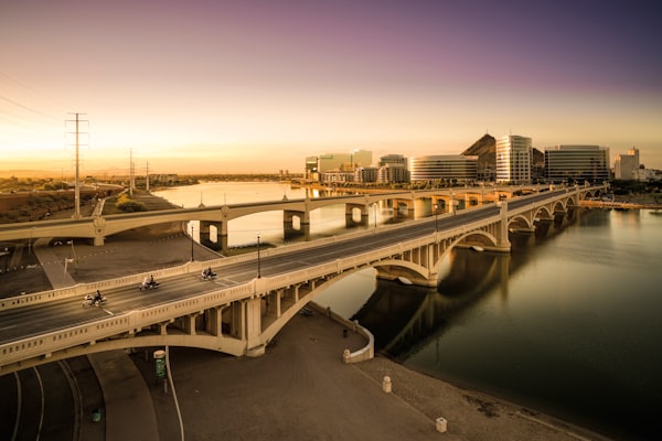 Salpicadera Volkswagen Jetta A7 2019-2024 Izquierda