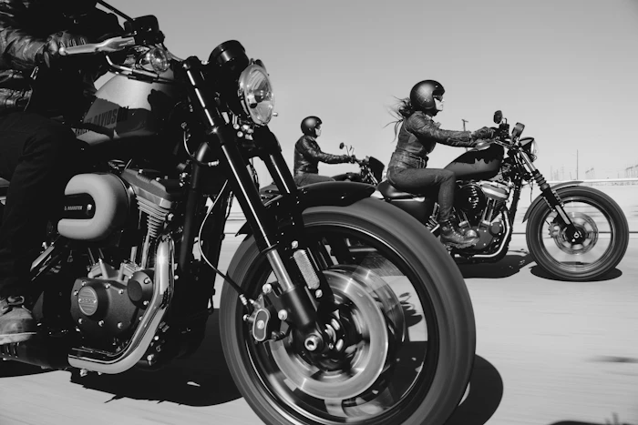 Moto
