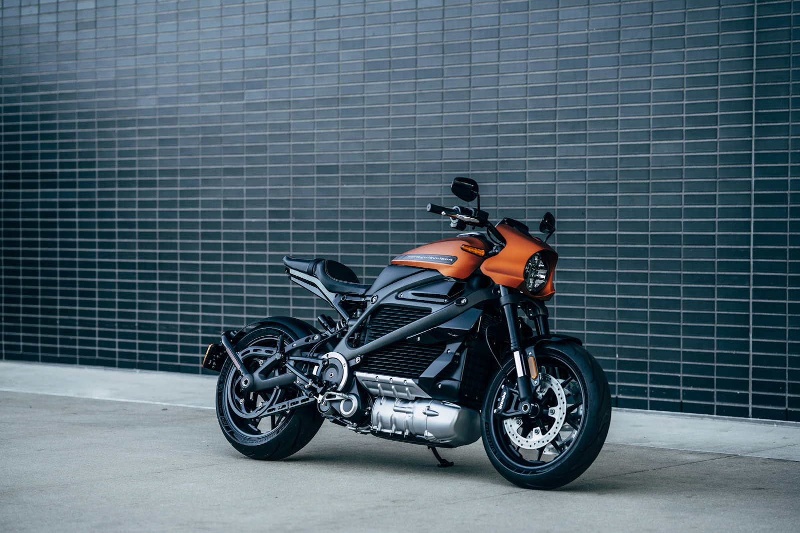Motorcycle Insurance
