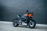 Bán Suzuki Raider R150 2018 tại Biện Thượng, Thanh Hoá