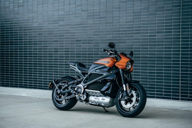 TVS XL-100 Heavy