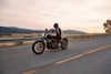 İlk Motor Rehberi