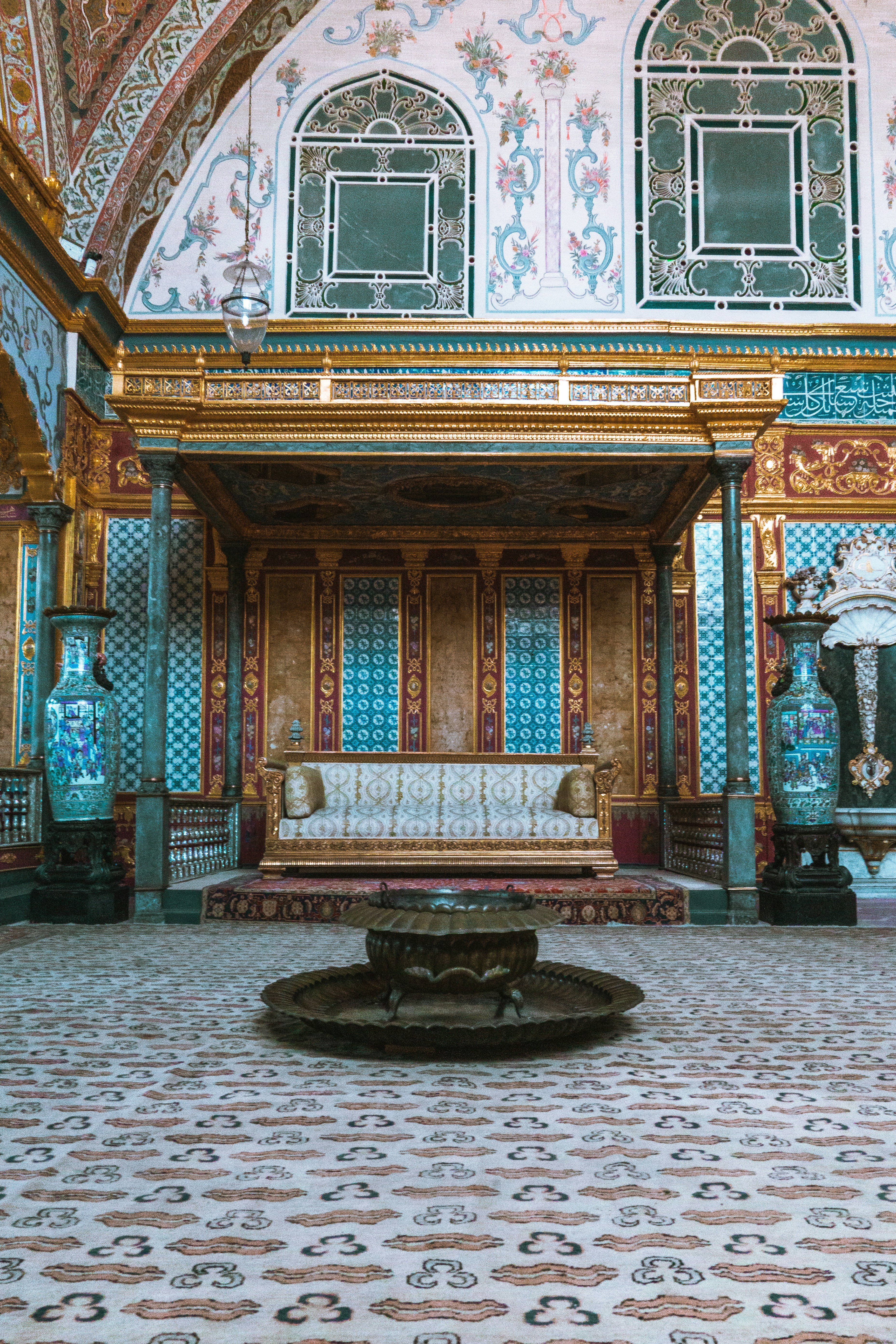 Photo by jeancarloemer