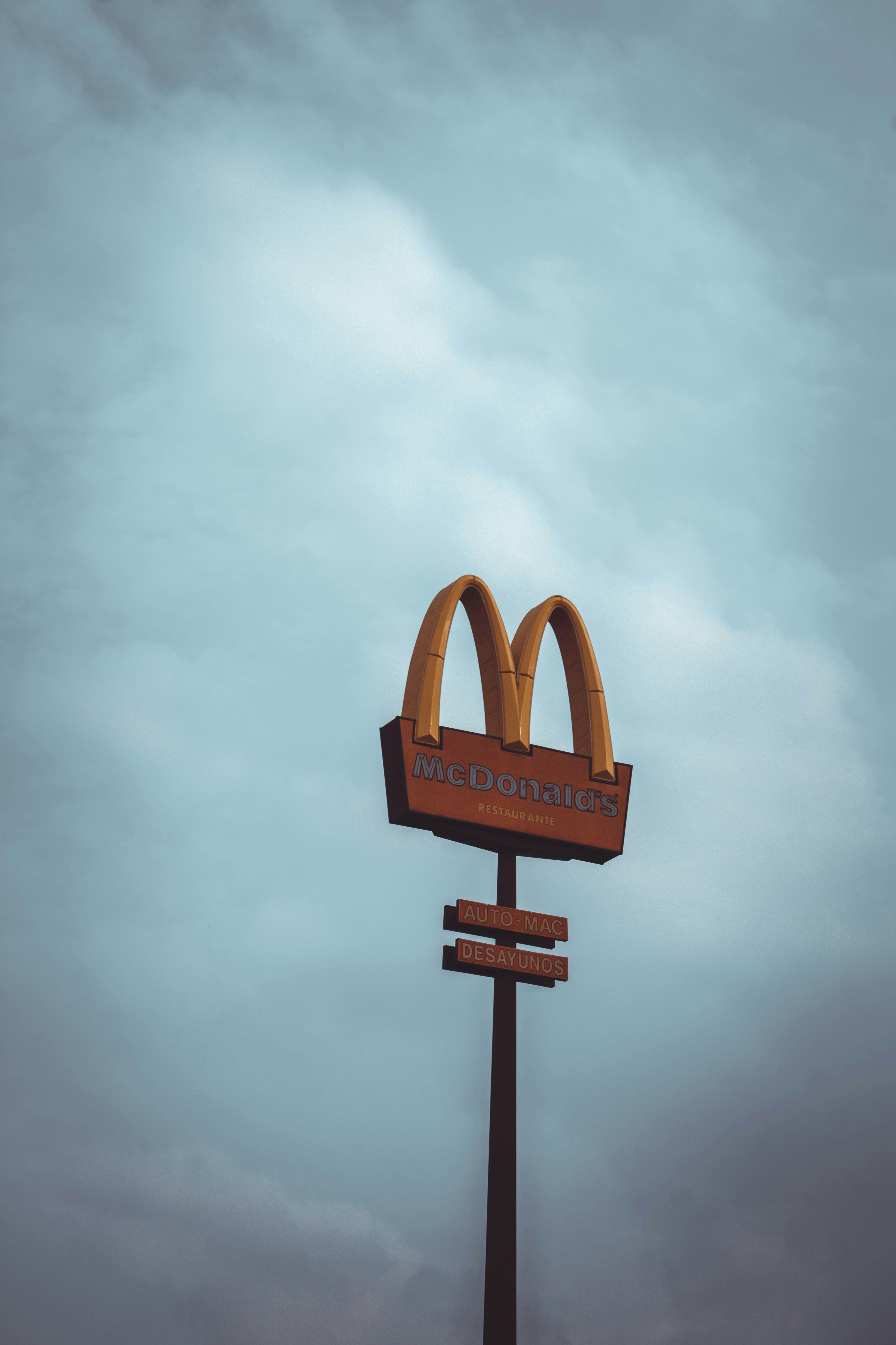 Photo by holawalterlee