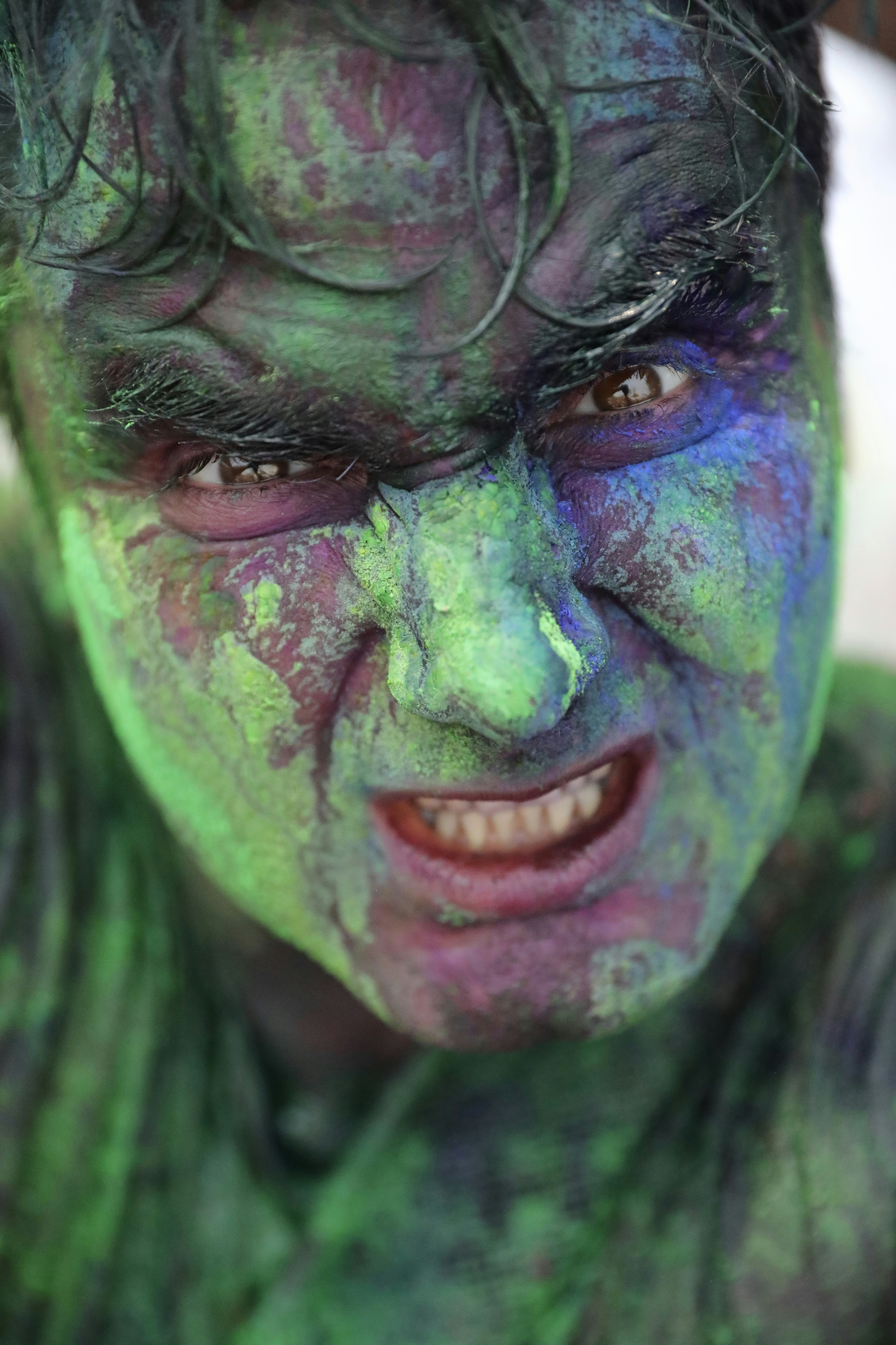 Photo by daktarik101