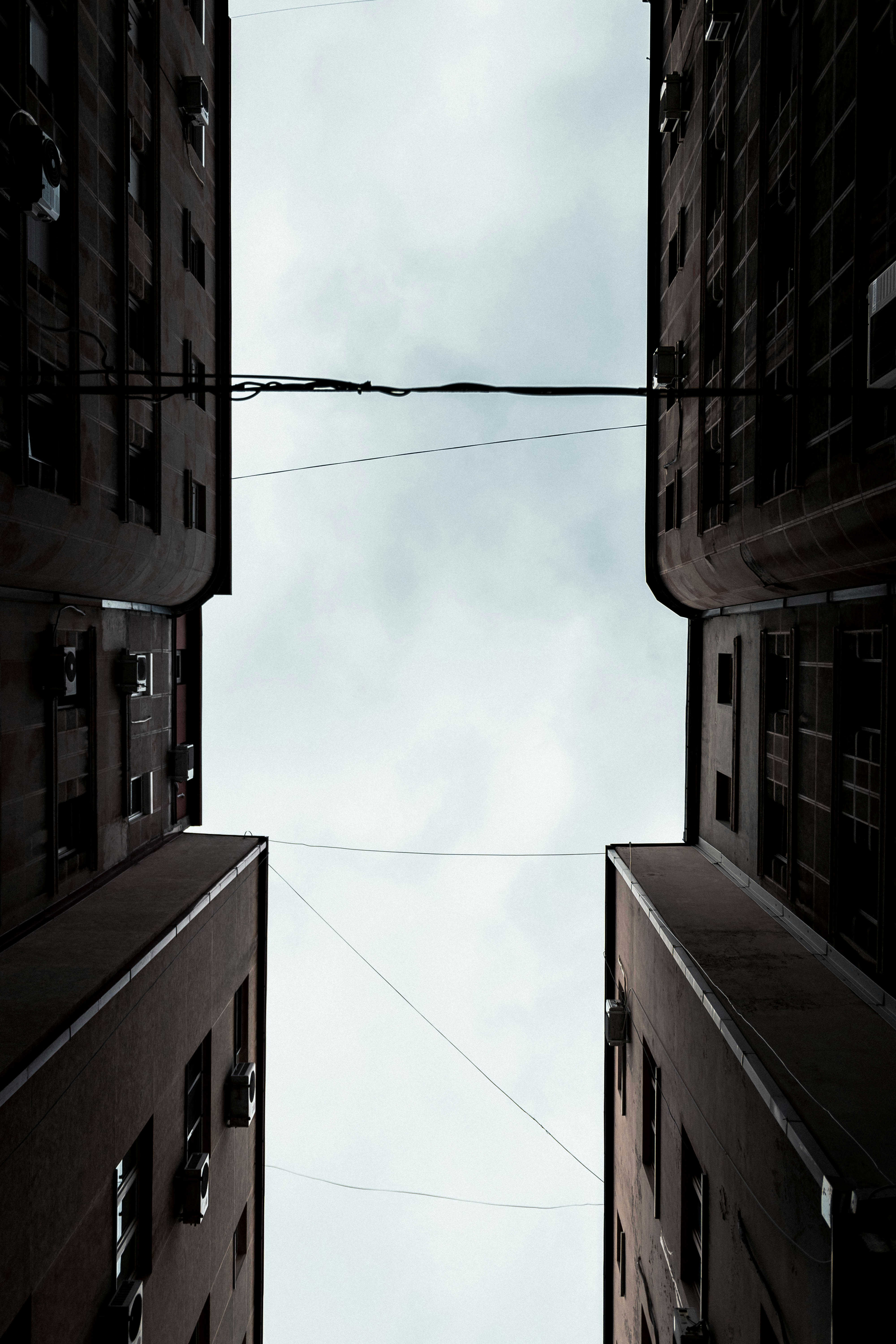 Photo by alexblokstra