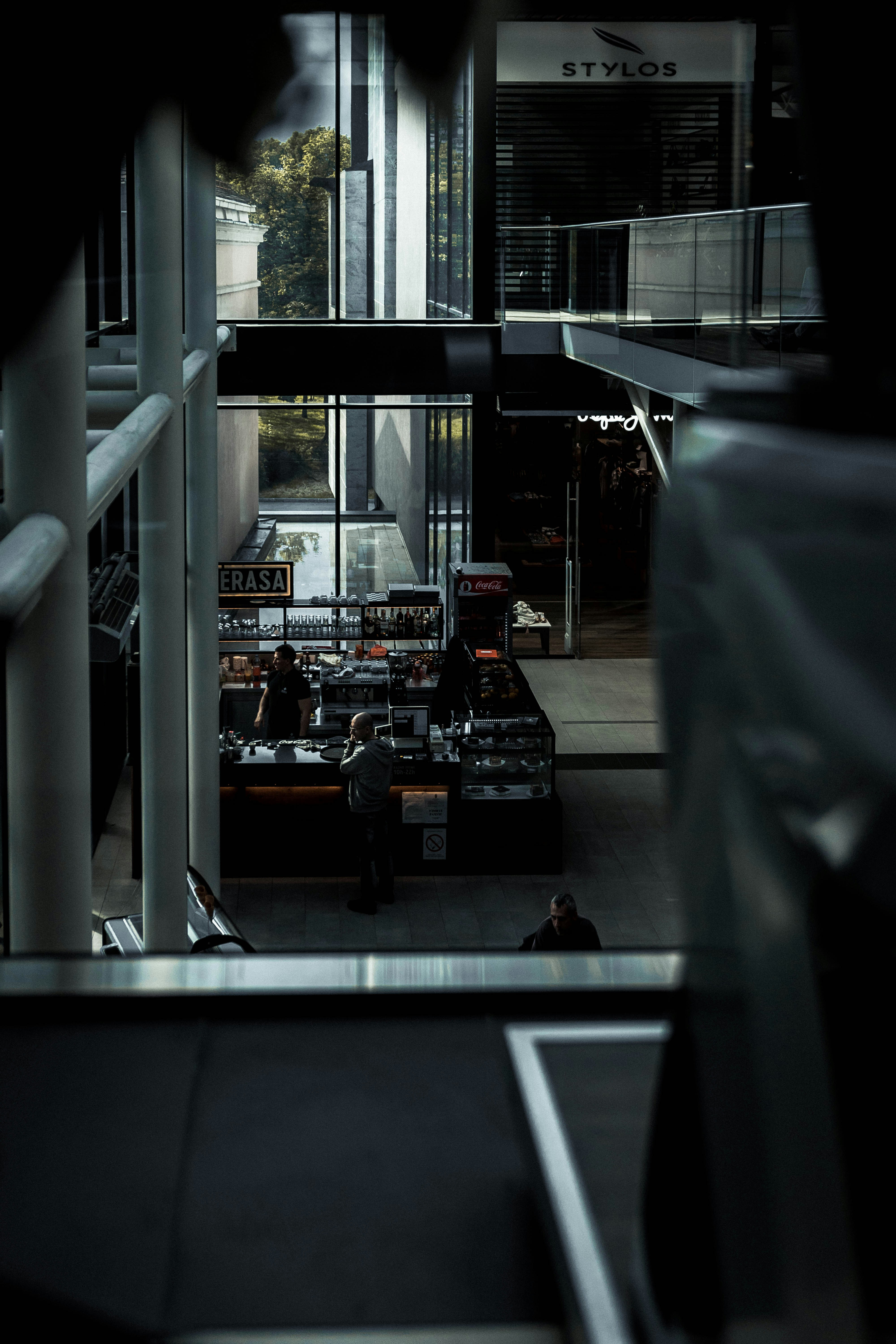 Photo by alexblokstra