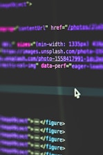 flat screen computer monitor