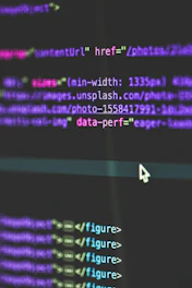 flat screen computer monitor