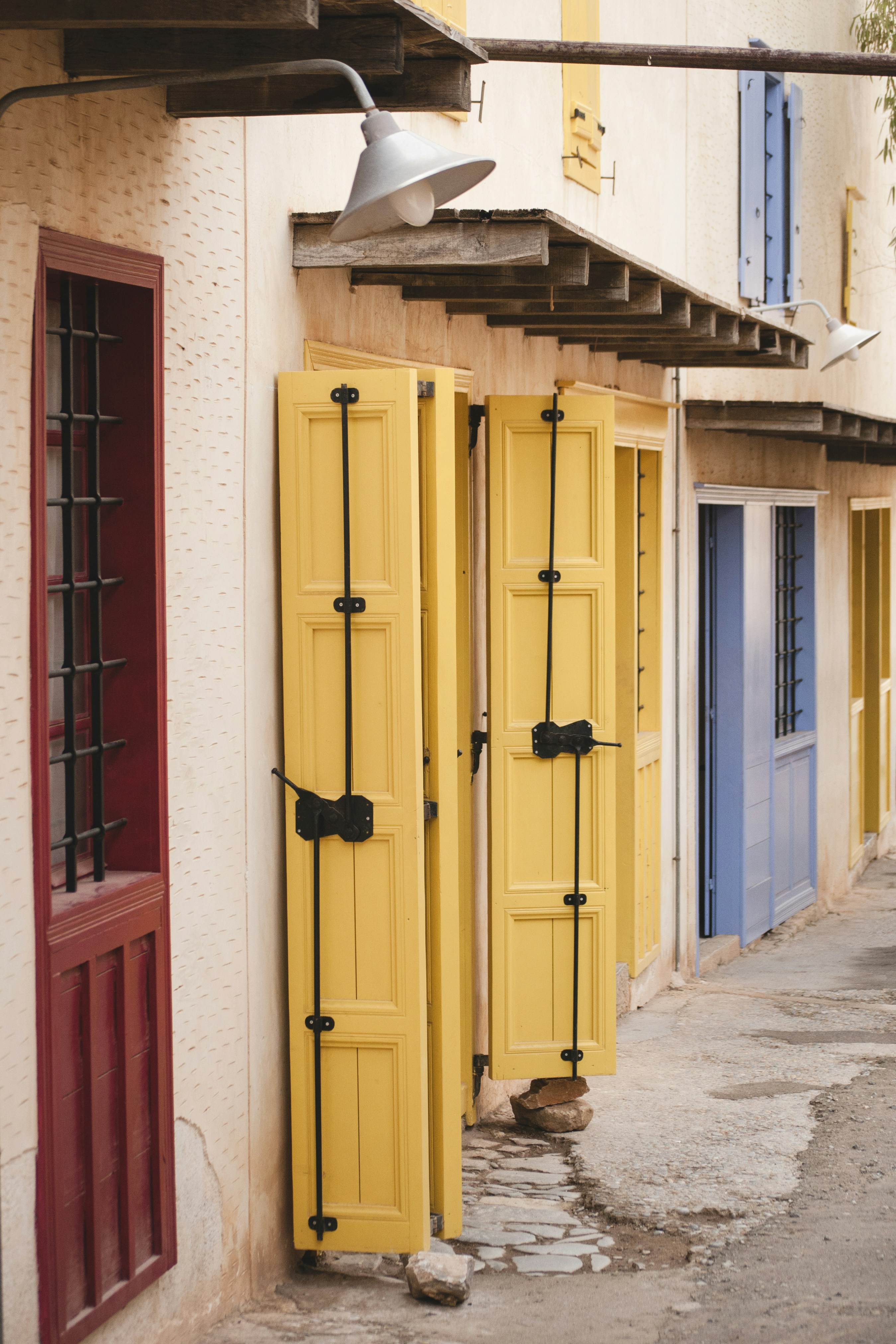 Photo by yuli_superson