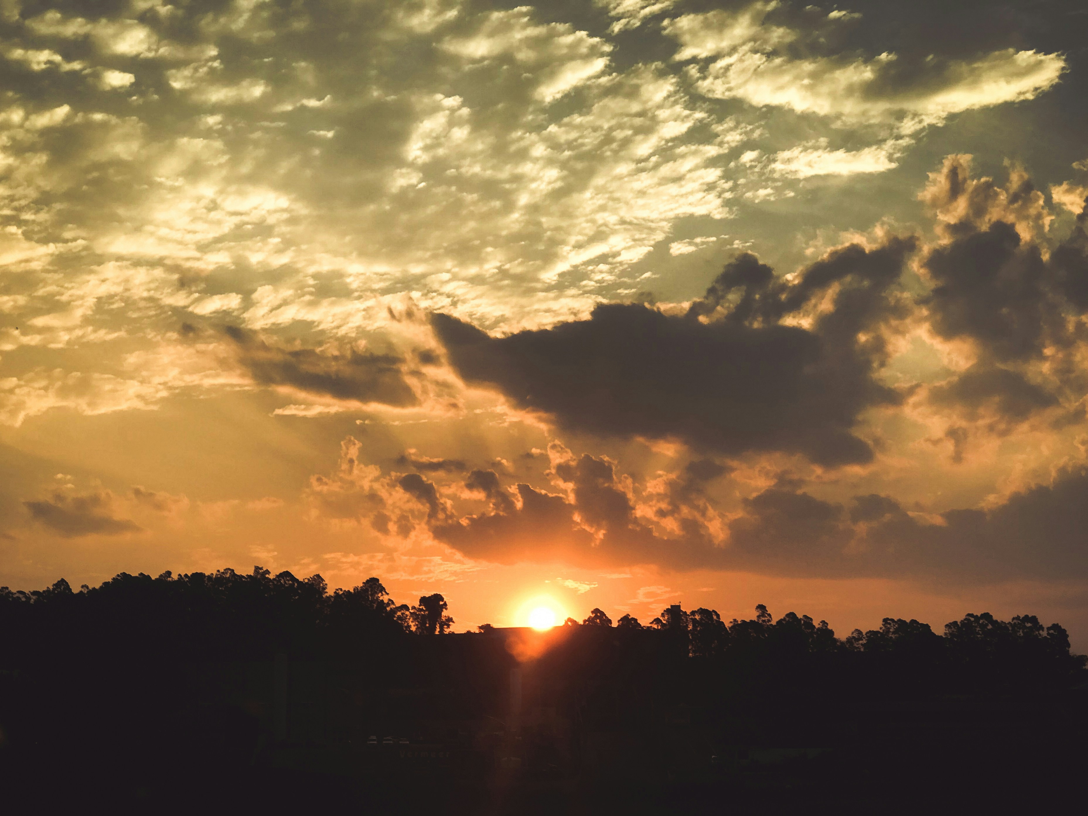 Photo by antoninovisalli