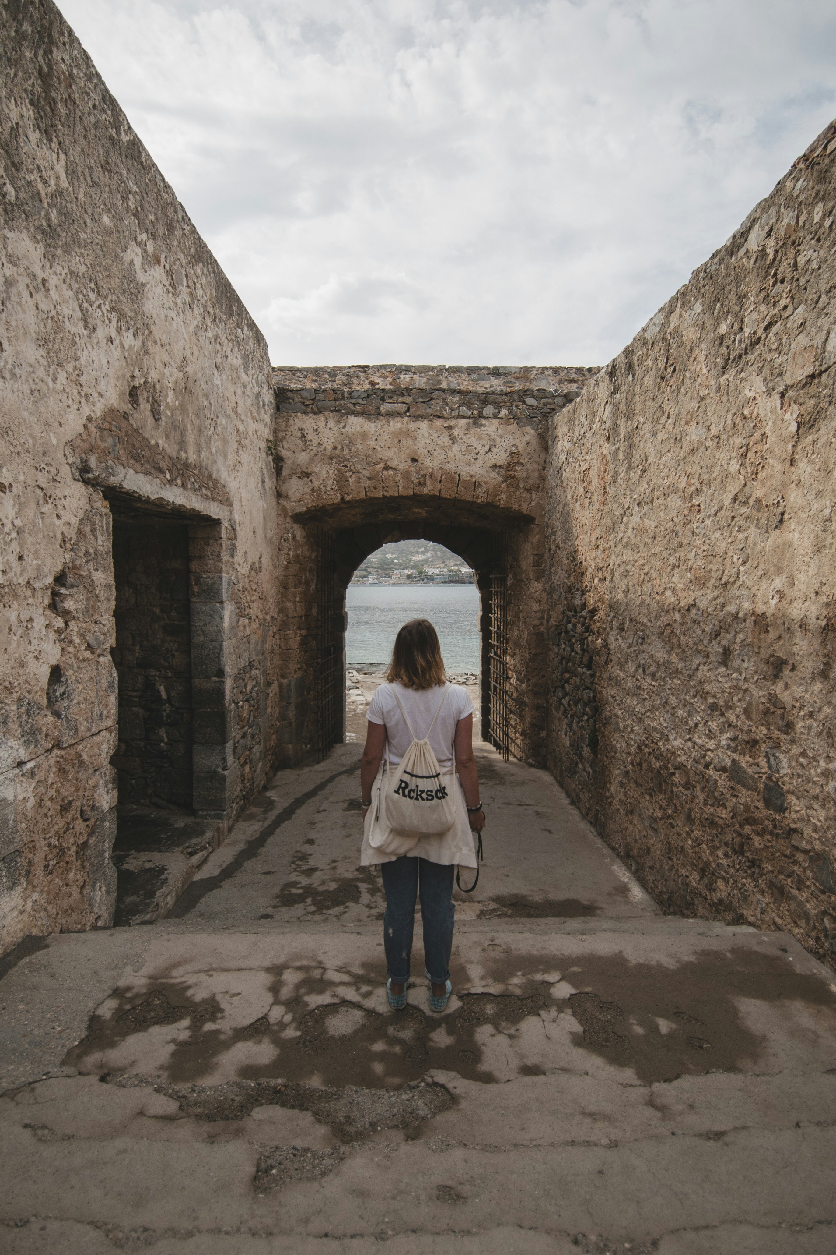 Photo by yuli_superson