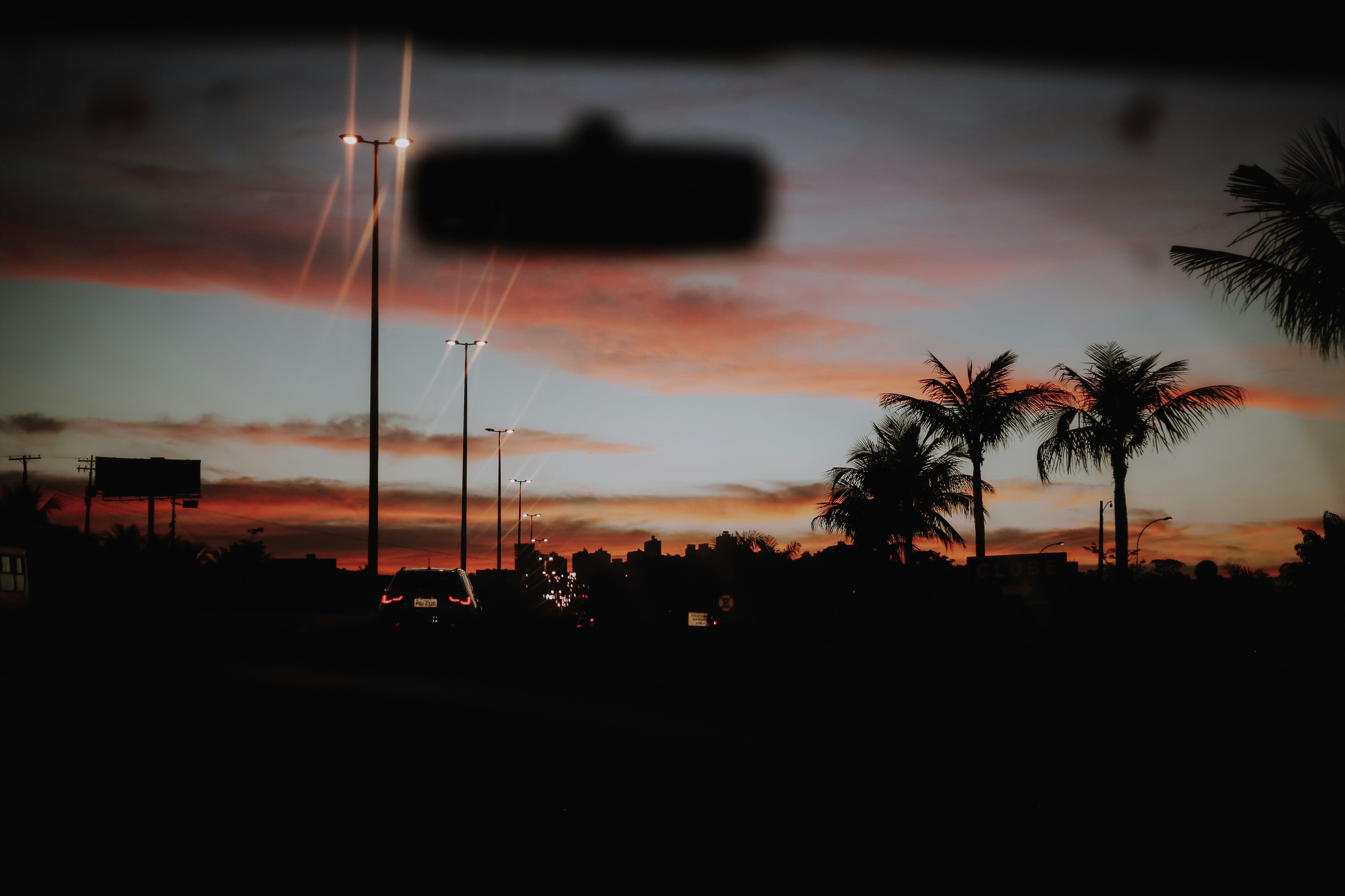 Photo by gabriellemeschini