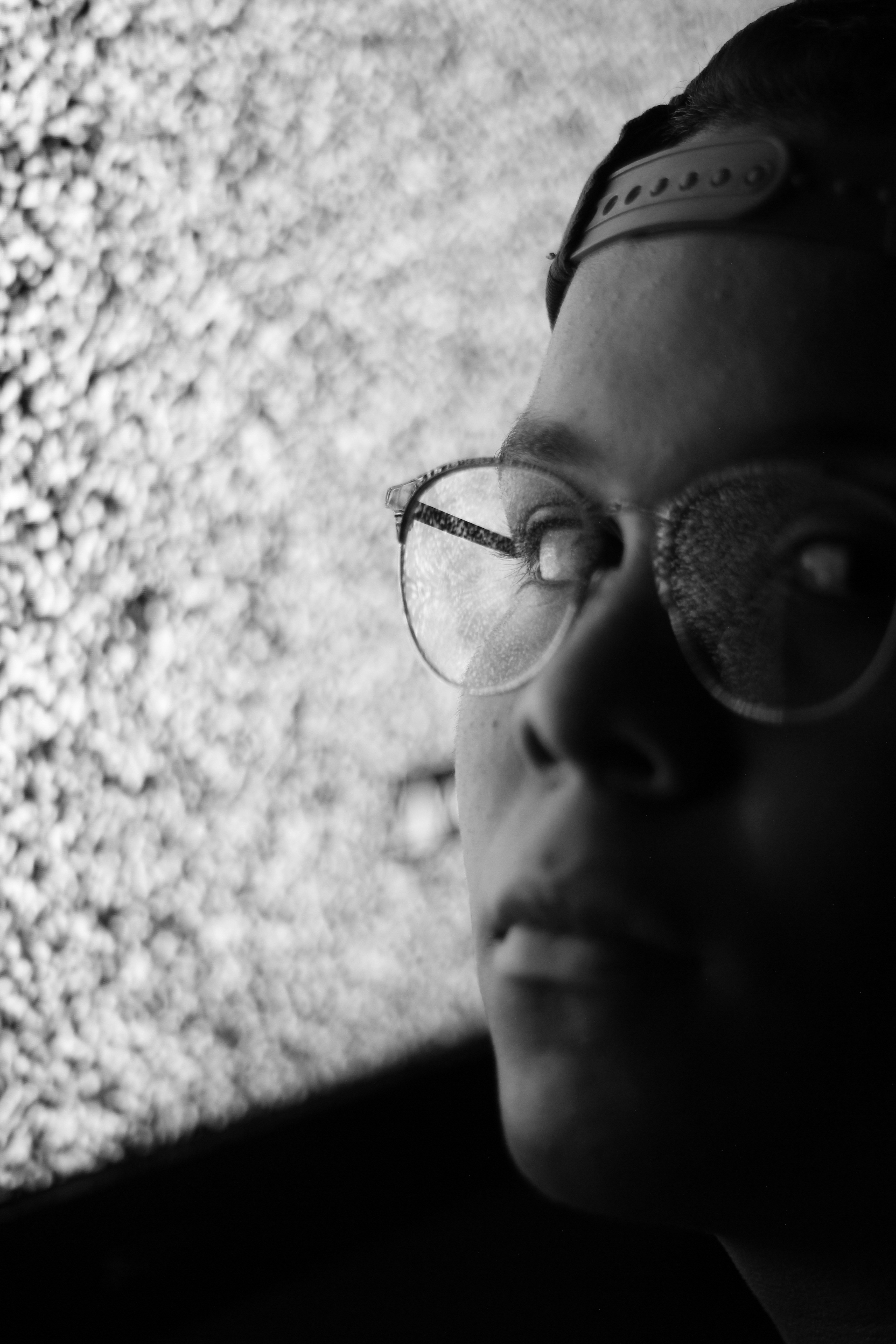 Photo by ianflores23