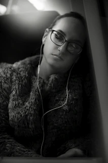slapen-met-tinnitus-tips-tinnitus-master