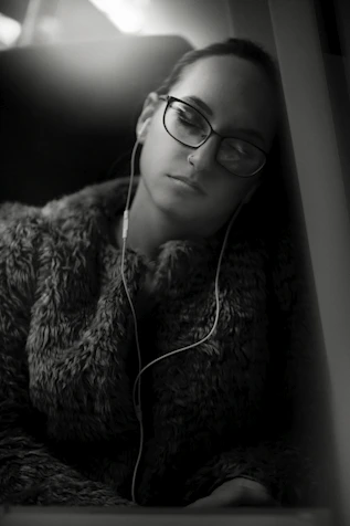 slapen-met-tinnitus-tips-tinnitus-master