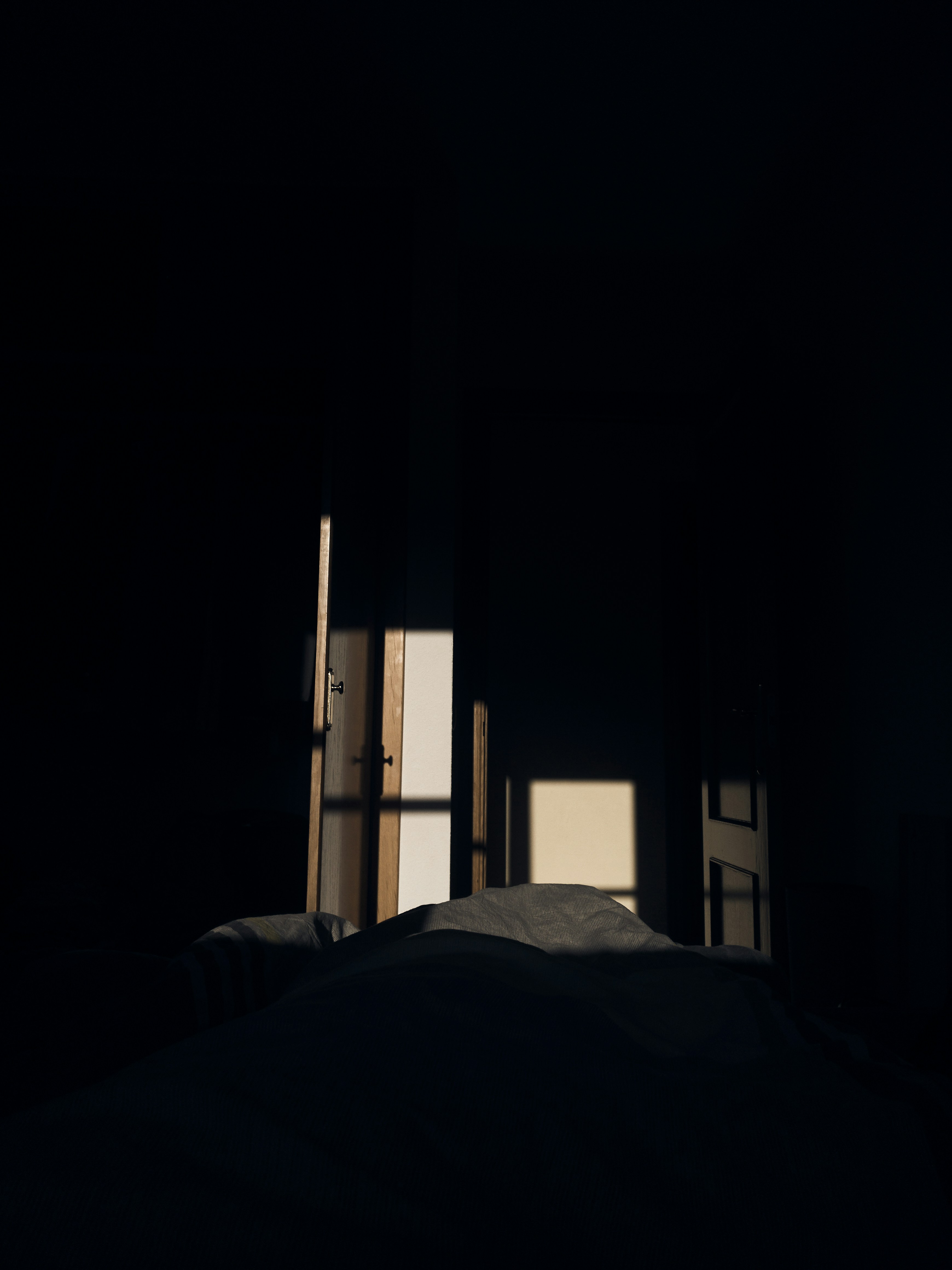 photo-1558996678-dae09a8a492e?ixid=M3wxMjA3fDB8MXxzZWFyY2h8MTR8fG5vbiUyMDEyJTIwc3RlcHxlbnwwfHx8fDE3MDQ1MjY2MjZ8MA\u0026ixlib=rb-4.0.3