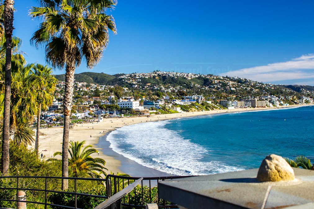 How to Negotiate a Home Price in Orange County