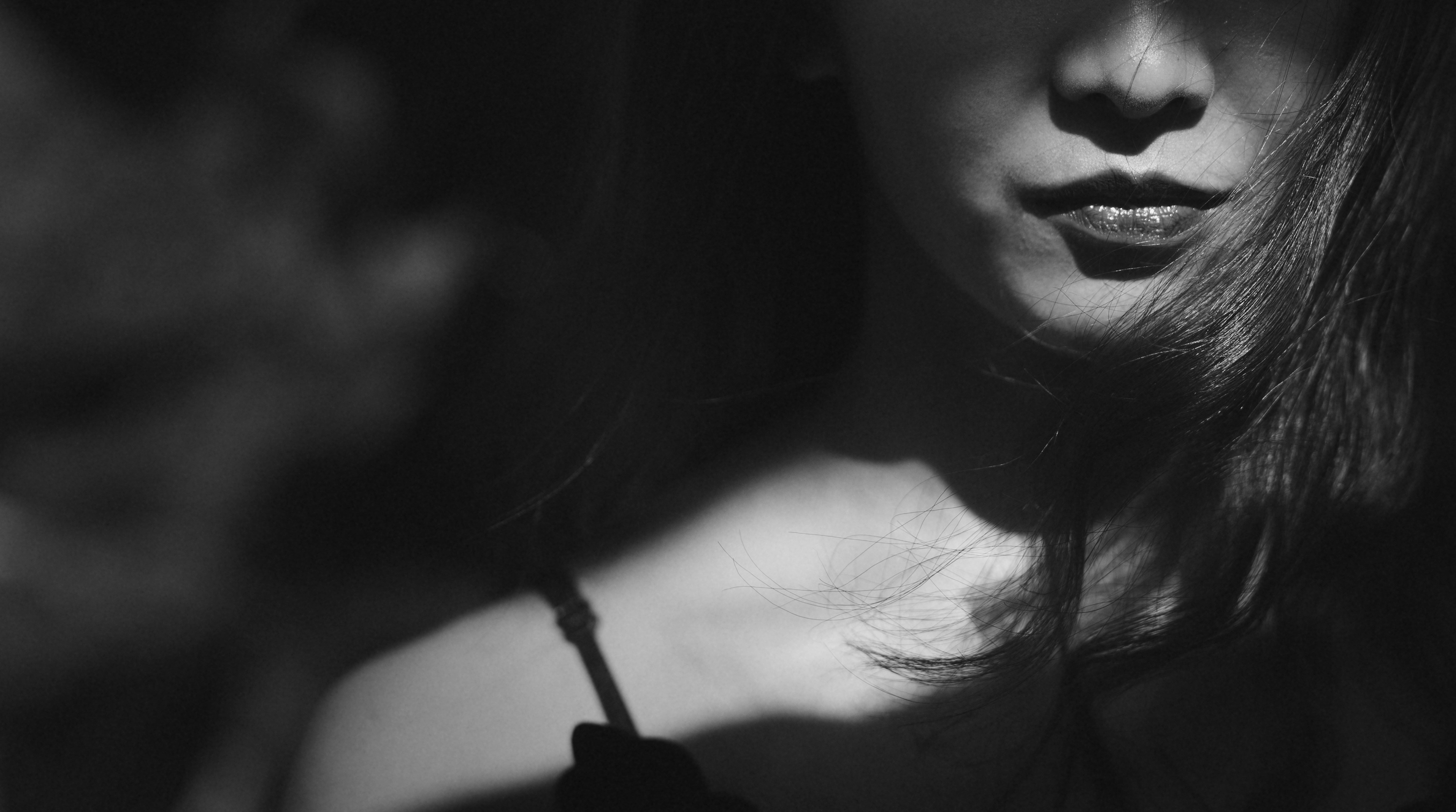 Photo by vinomamba24